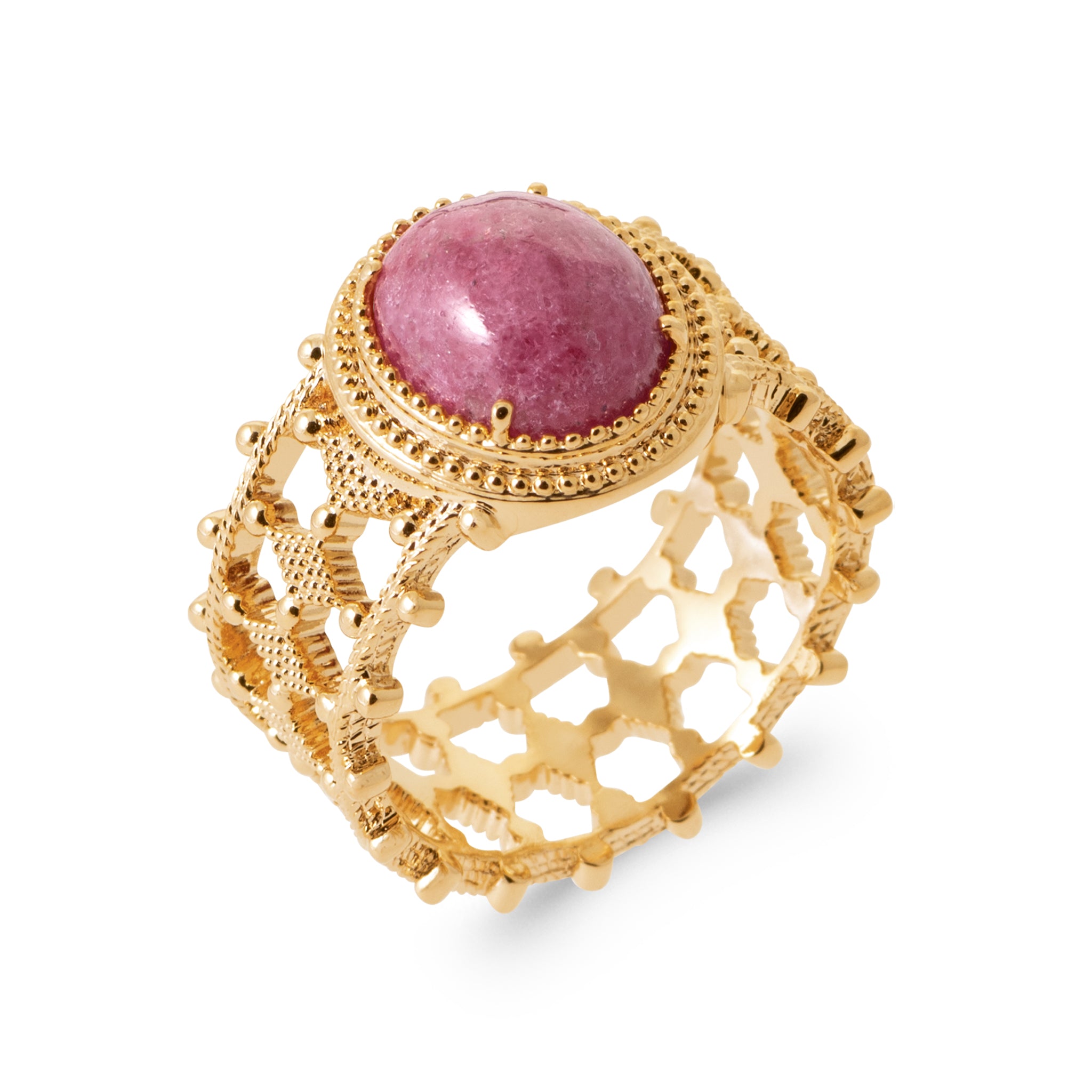 bague-payenne|r:2935920