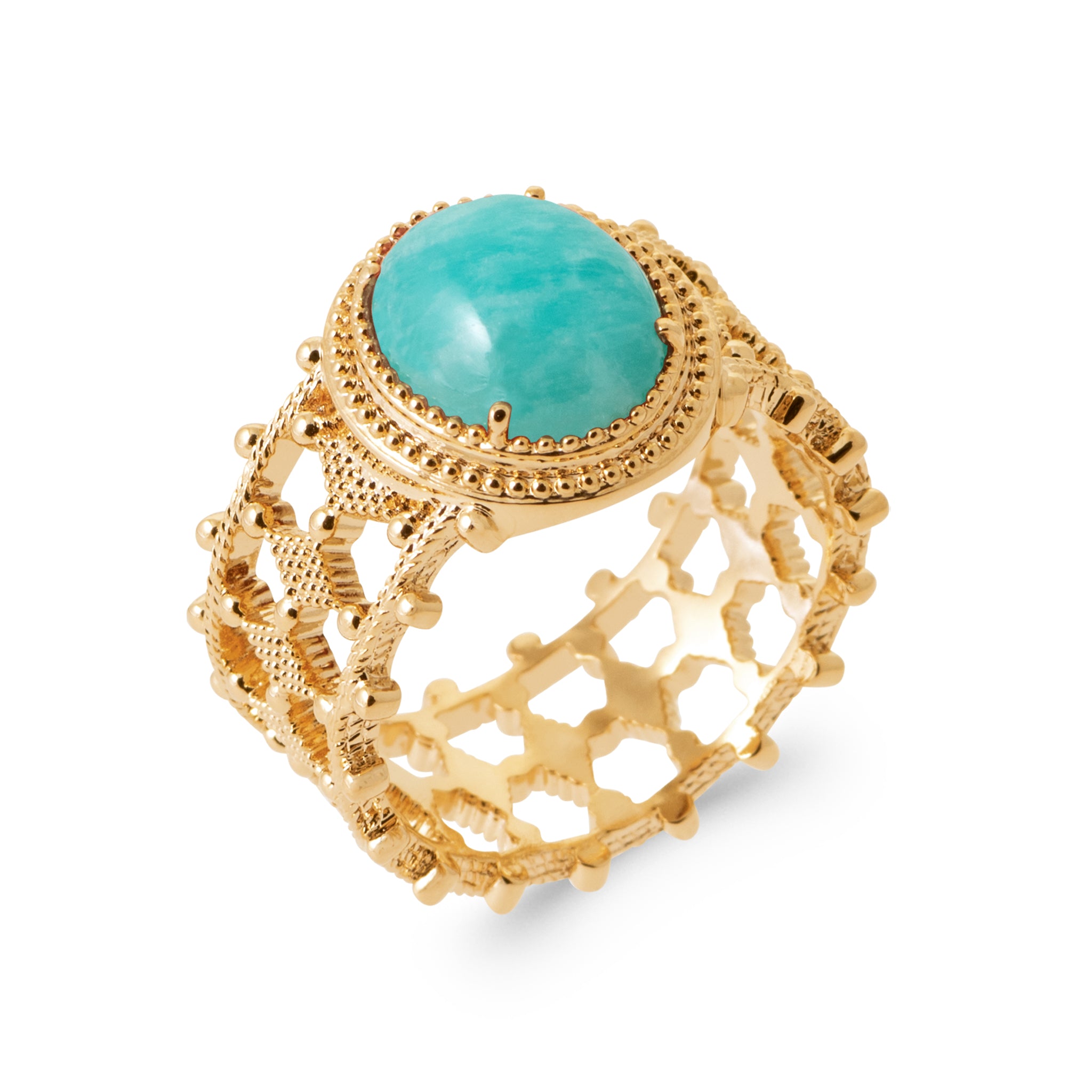 bague-payenne|r:2935960