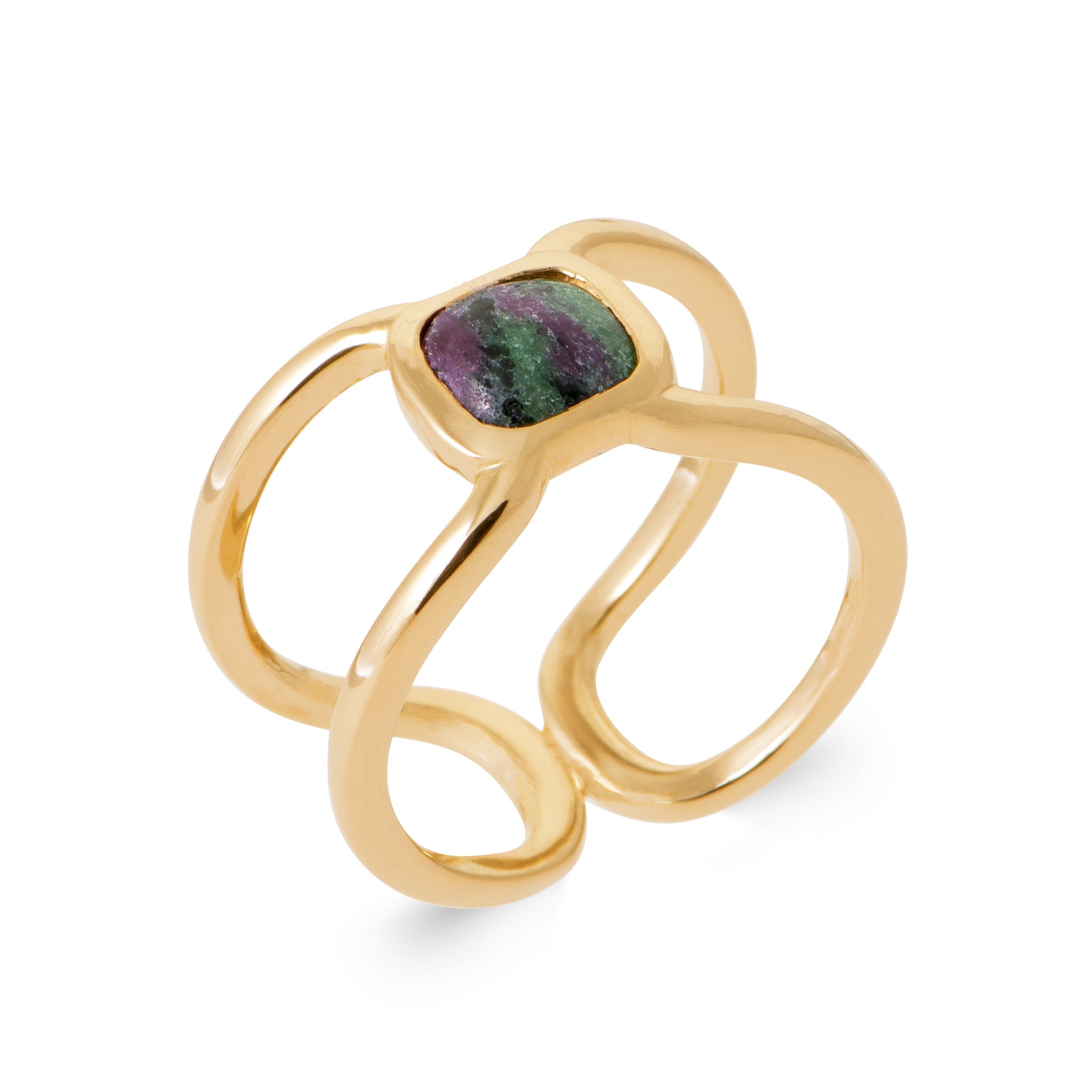 bague-visconti|r:2936416