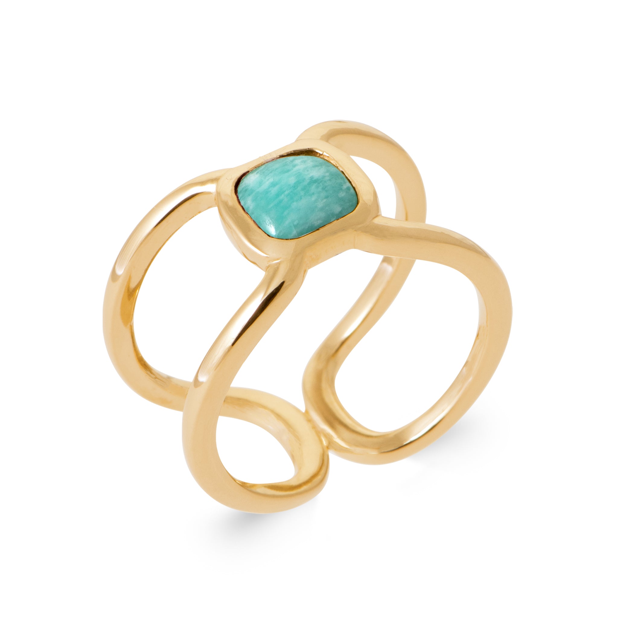 bague-visconti|r:2936460