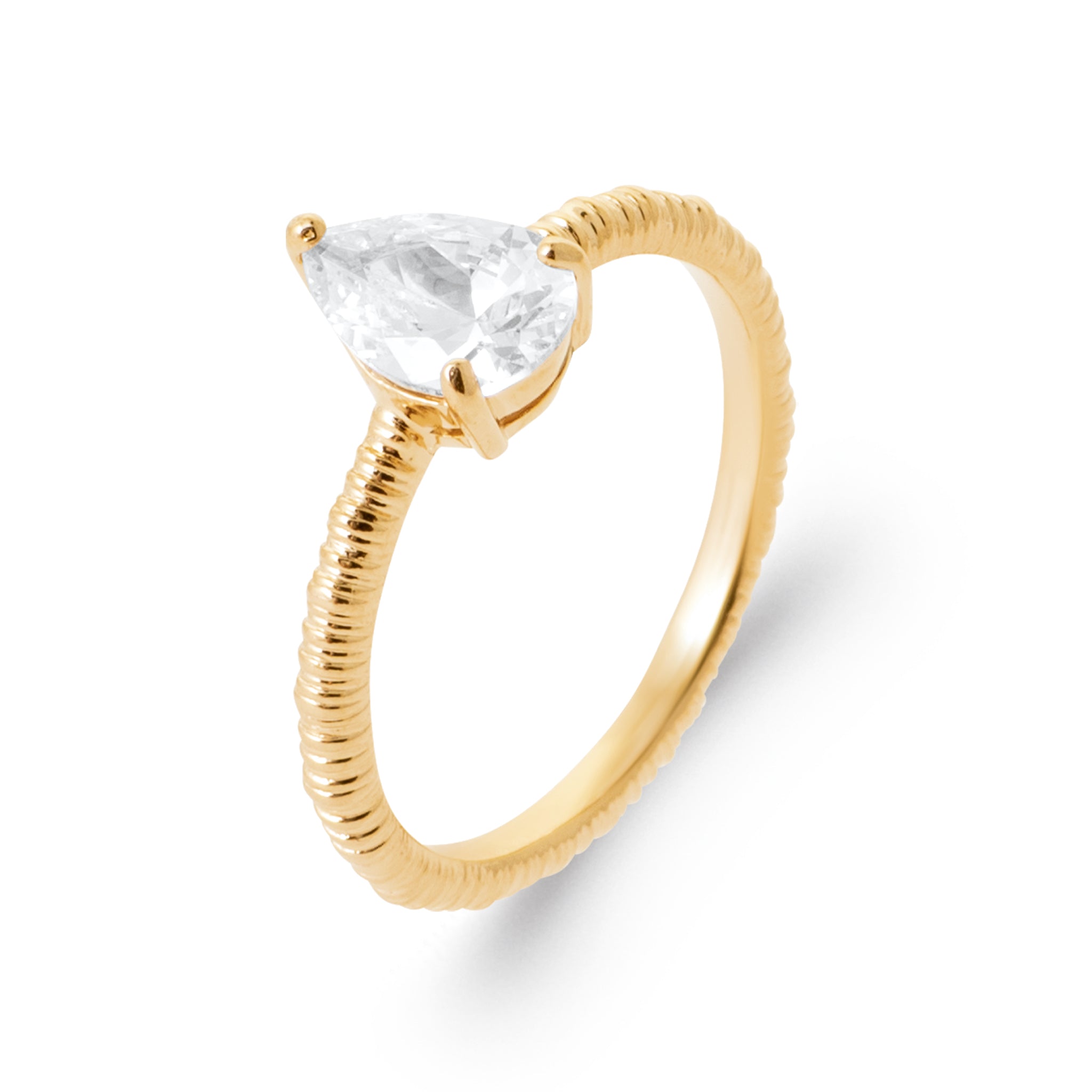 bague-dauphine|r:2968310