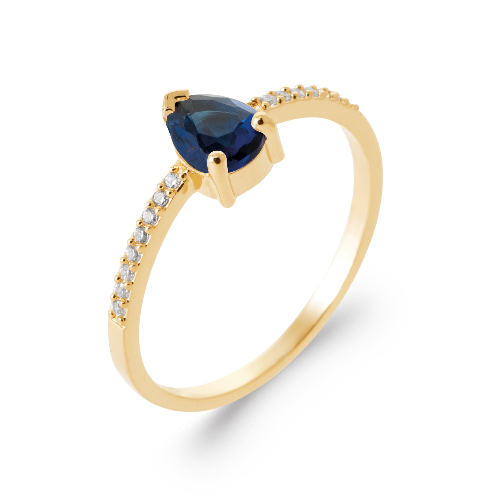 bague-penthievre|r:2972640