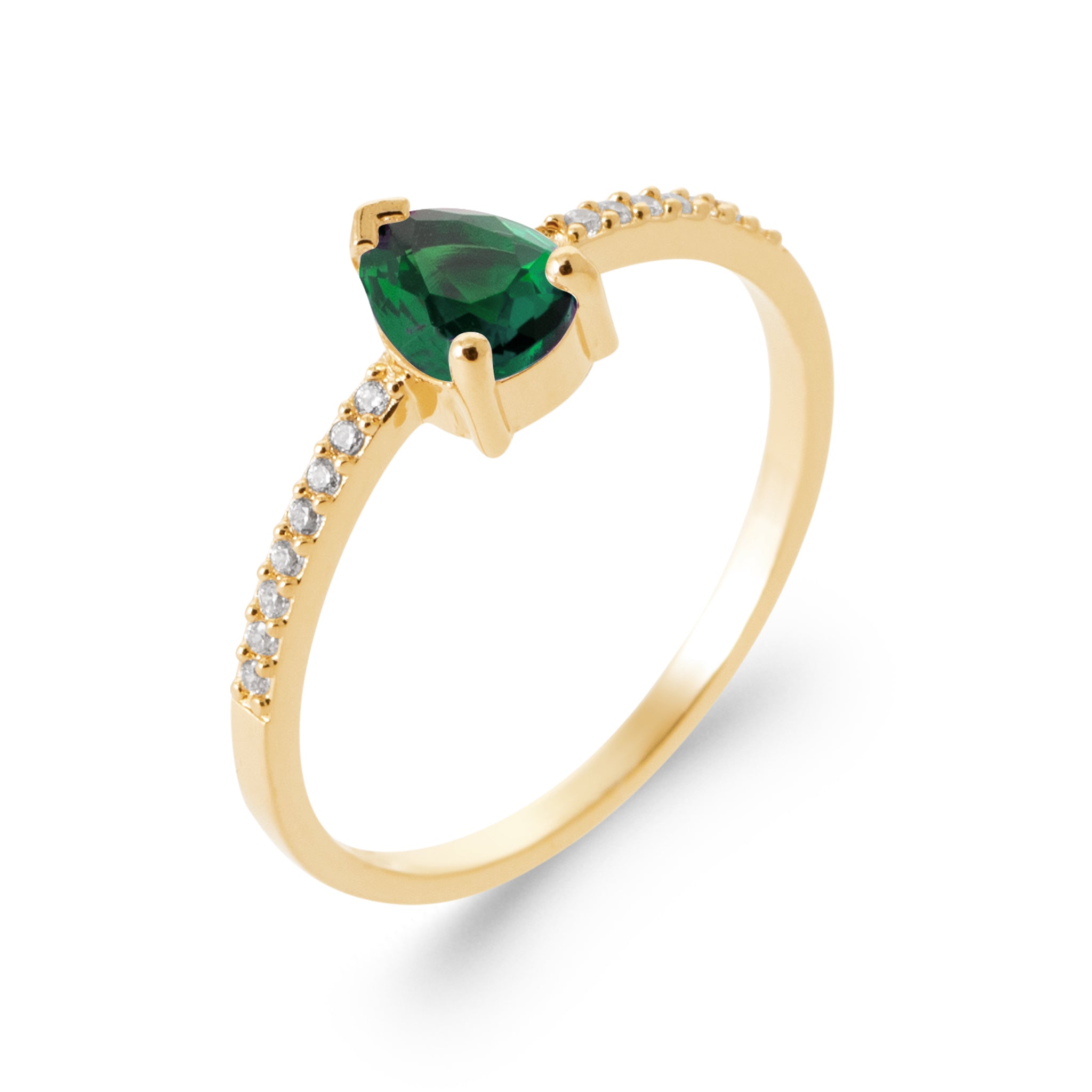 bague-penthievre|r:2972650