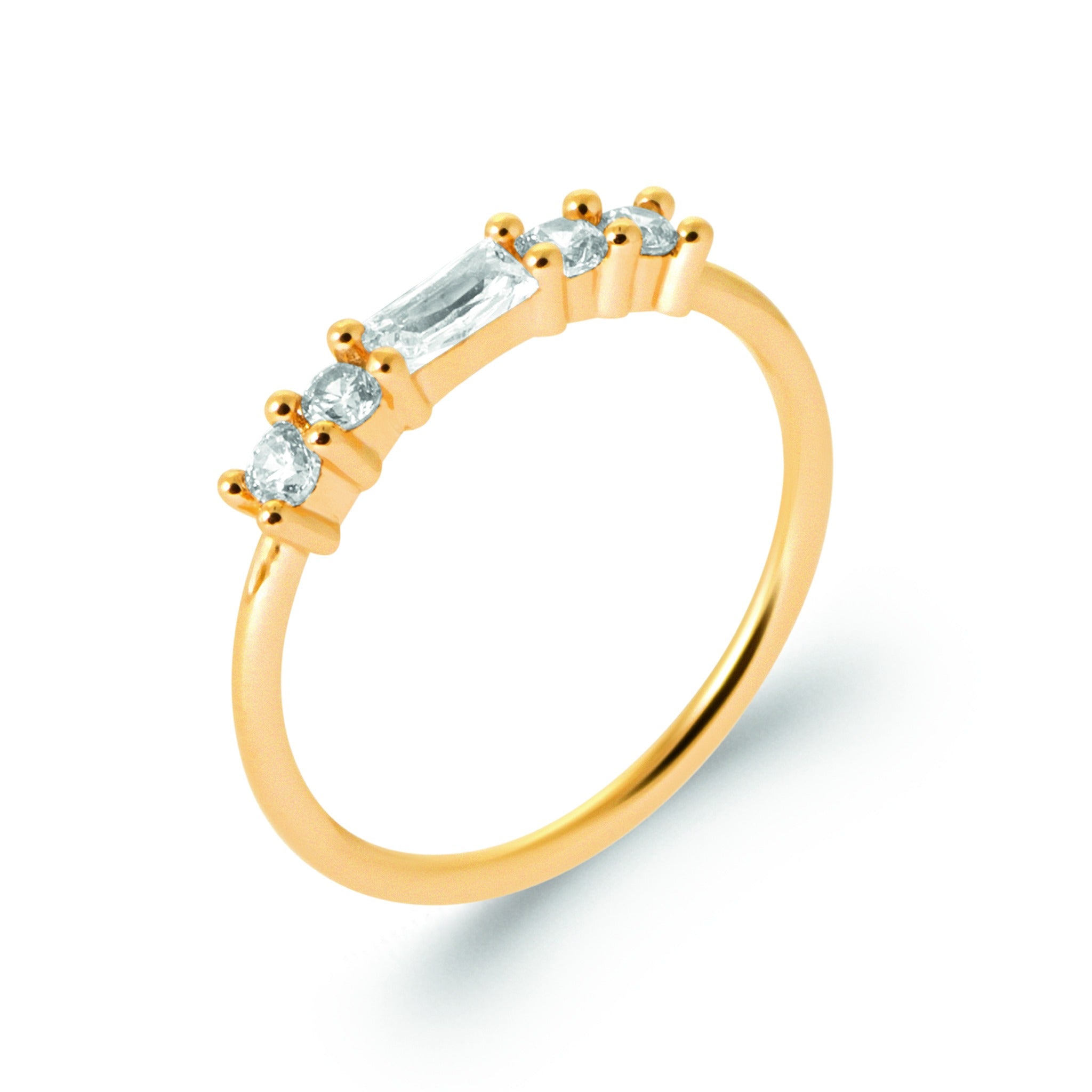 bague-matignon|r:2986910