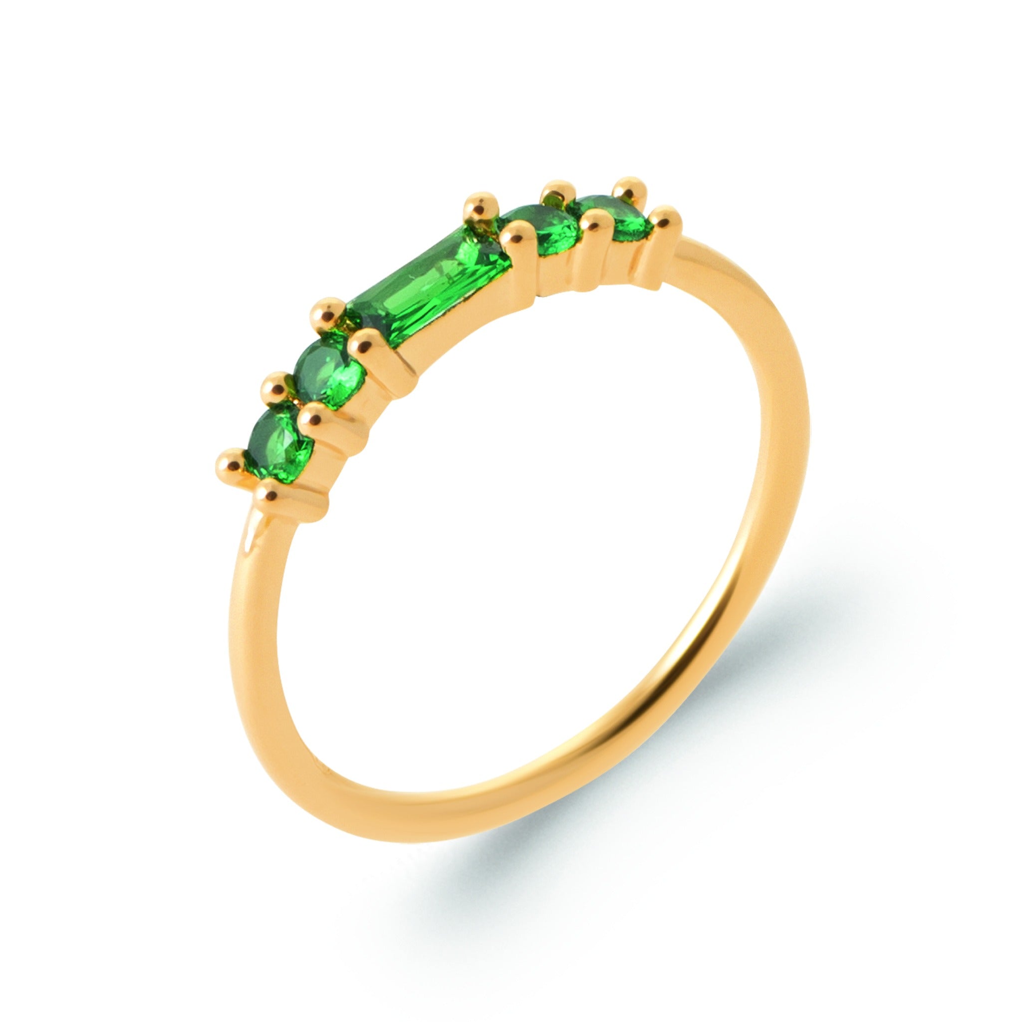 bague-matignon|r:2986950