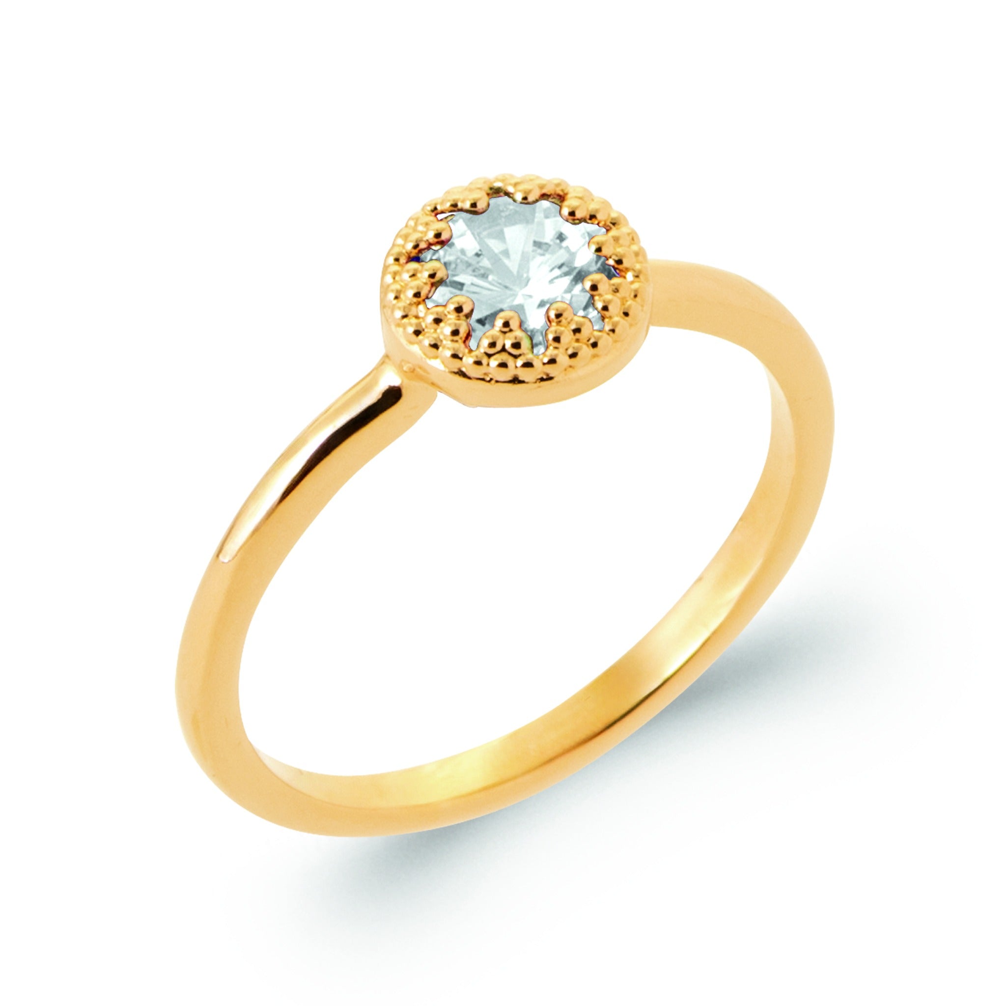 bague-miromesnil-2 | Bijoux CN bcn-s-2999210 | 1/0740/3873/9182/files/2999210.jpg