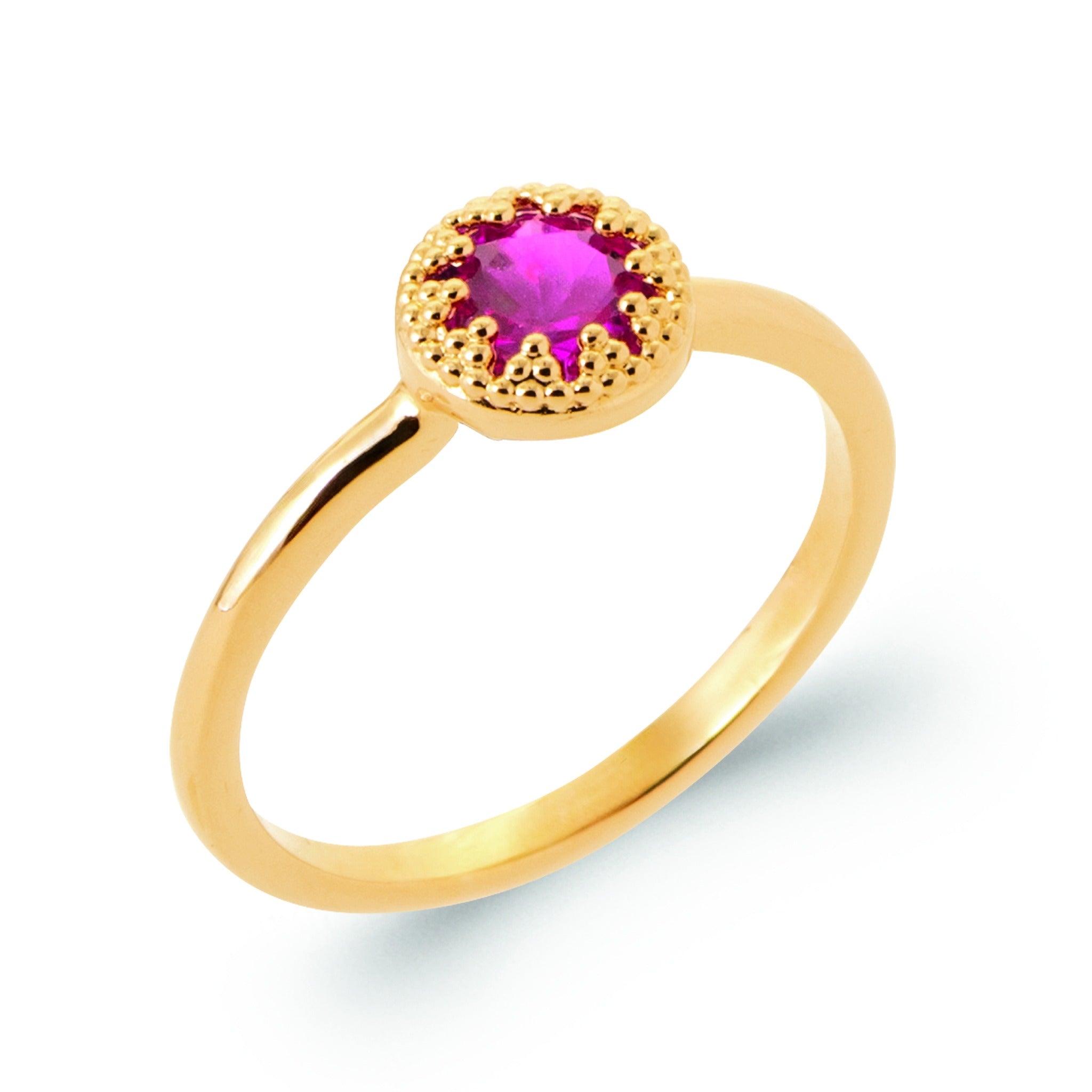 bague-miromesnil-2 | Bijoux CN bcn-s-2999210 | 1/0740/3873/9182/files/2999220_d36186a6-ec04-4493-84da-21f886edf3dd.jpg