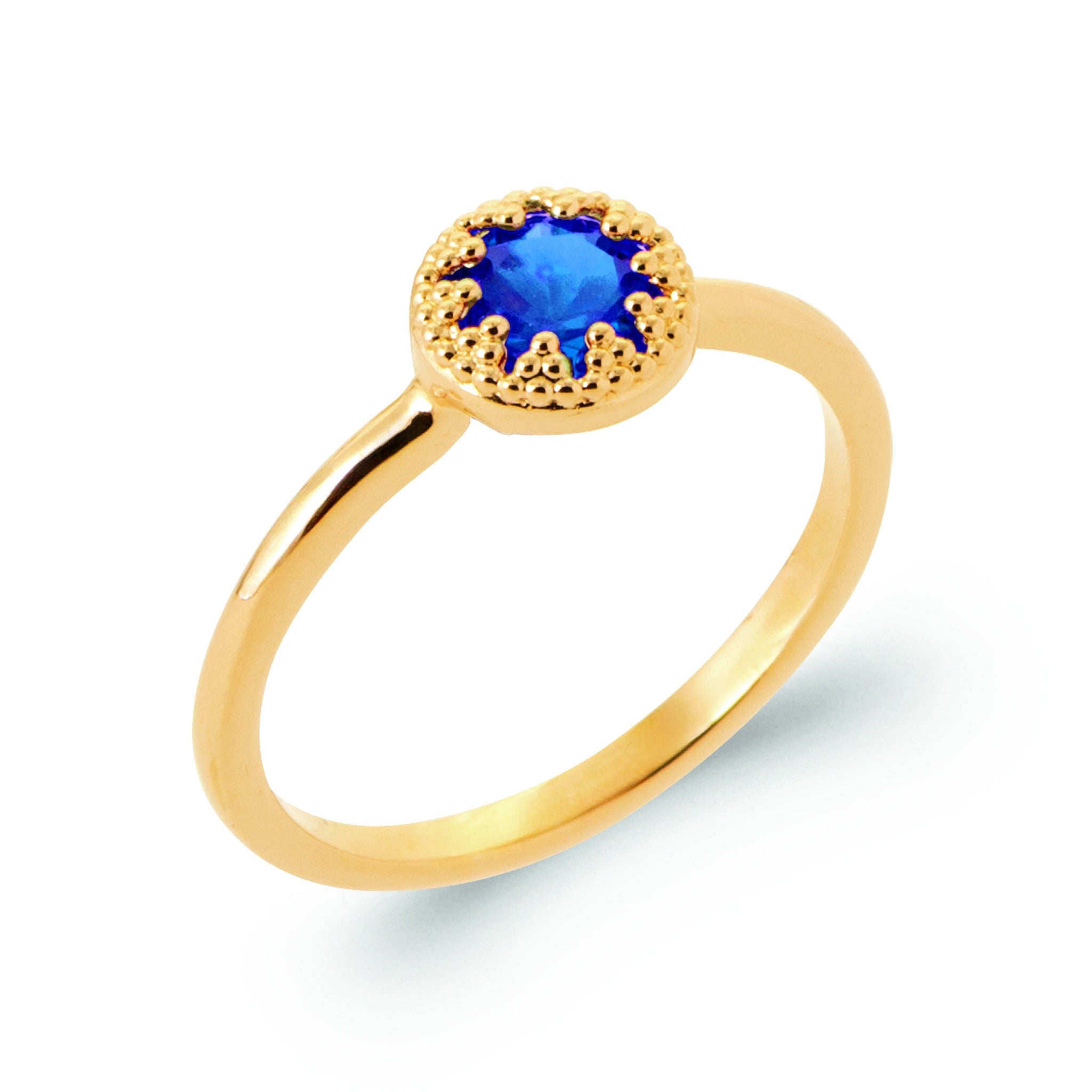 bague-miromesnil-2 | Bijoux CN bcn-s-2999210 | 1/0740/3873/9182/files/2999240_d3146dc8-9aee-4068-bc65-495367cdc5e6.jpg