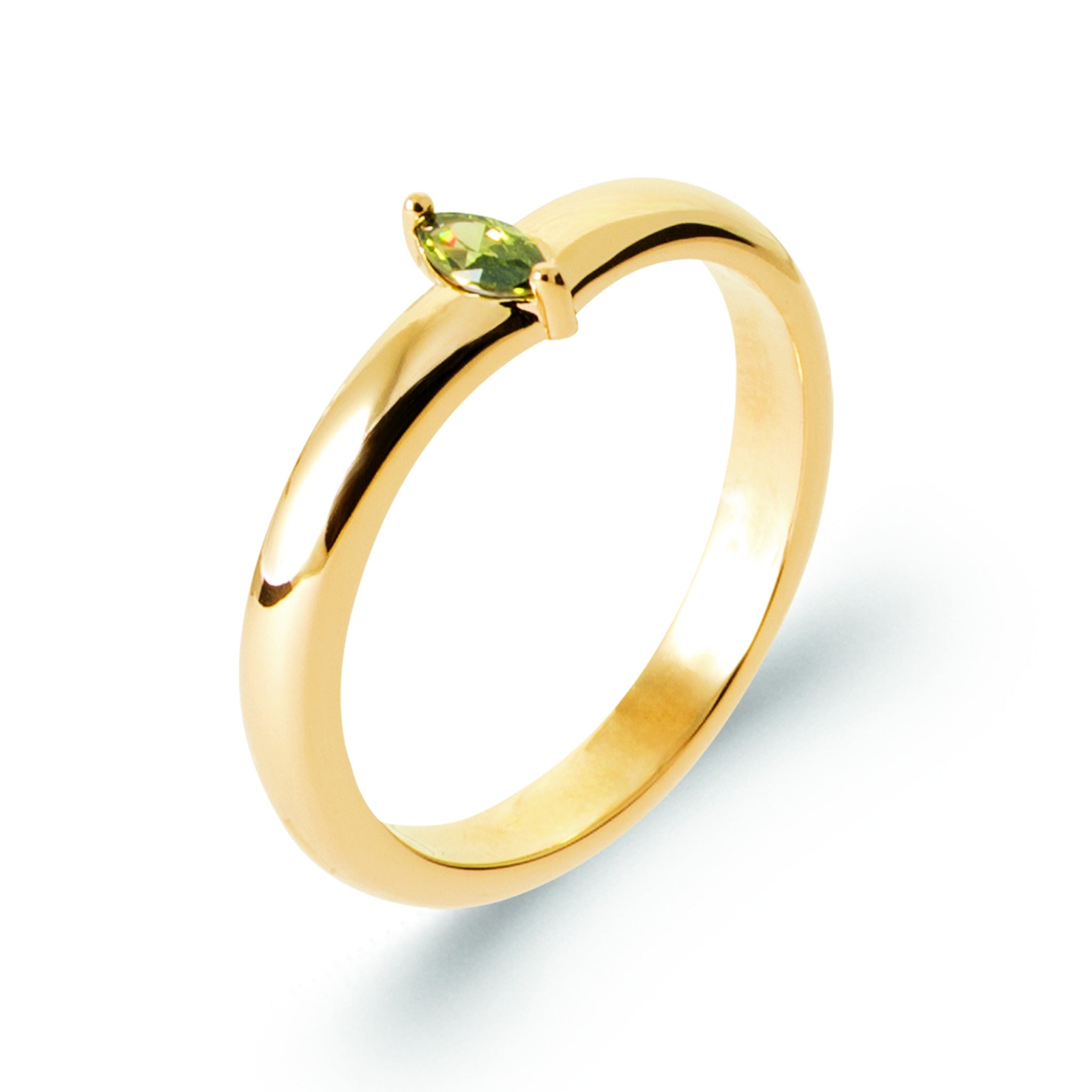 bague-choiseul|r:2999550