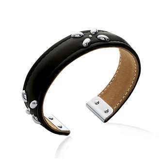 jonc-faubourg|r:310048