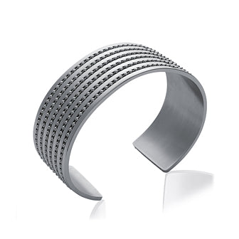 jonc-courcelles|r:310075