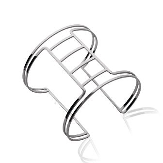 jonc-bellechasse|r:310738