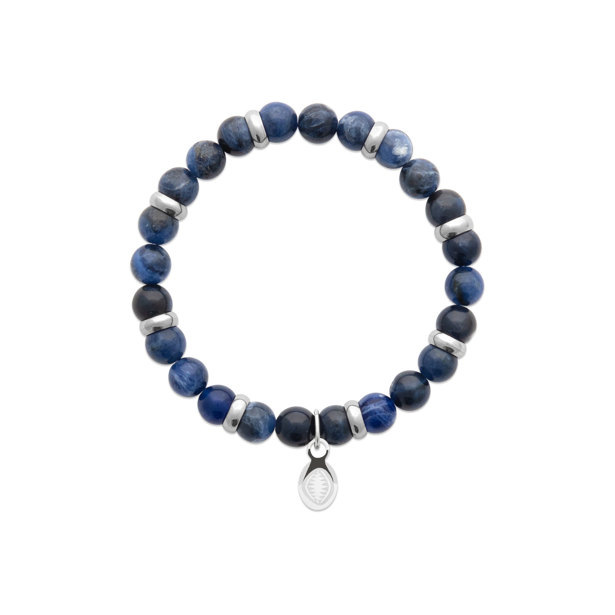 bracelet-bellechasse|r:312016