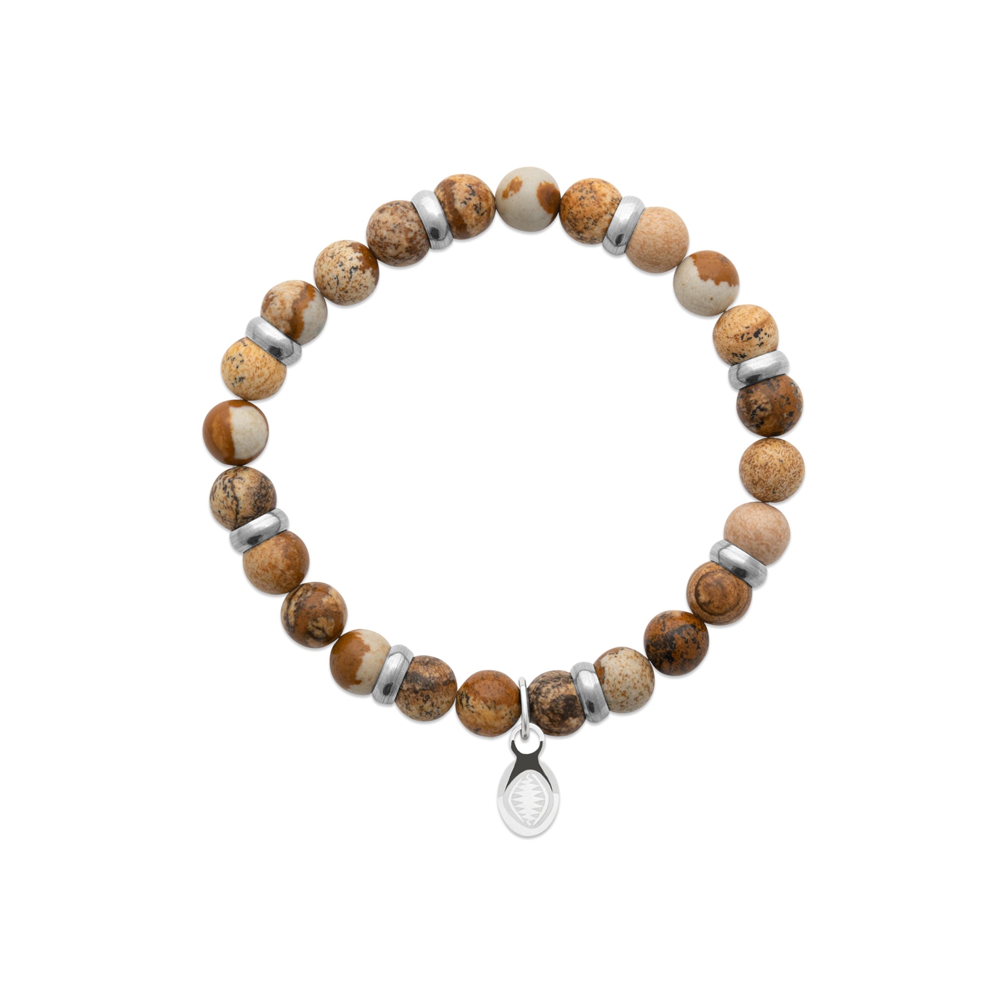 bracelet-bellechasse|r:312018