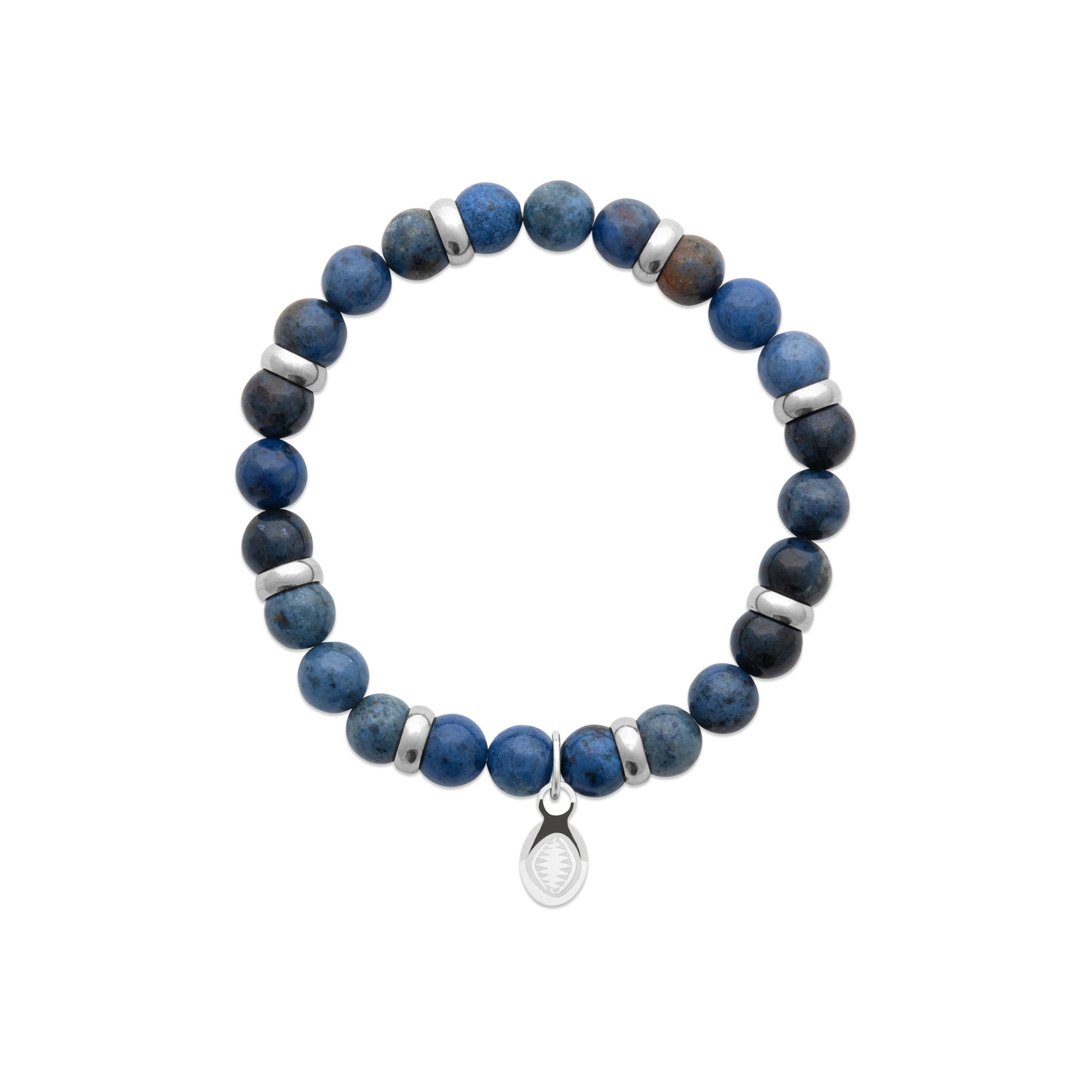 bracelet-bellechasse|r:312020