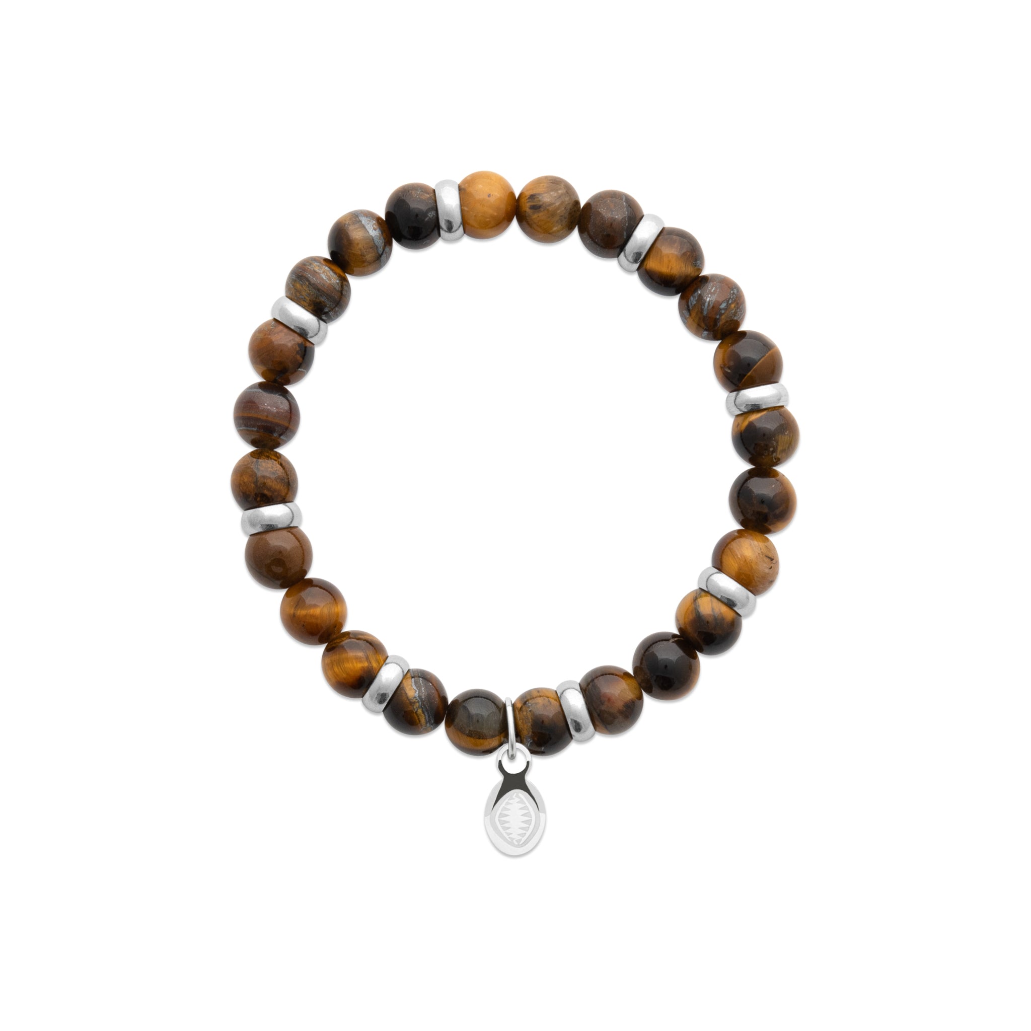 bracelet-bellechasse|r:312023