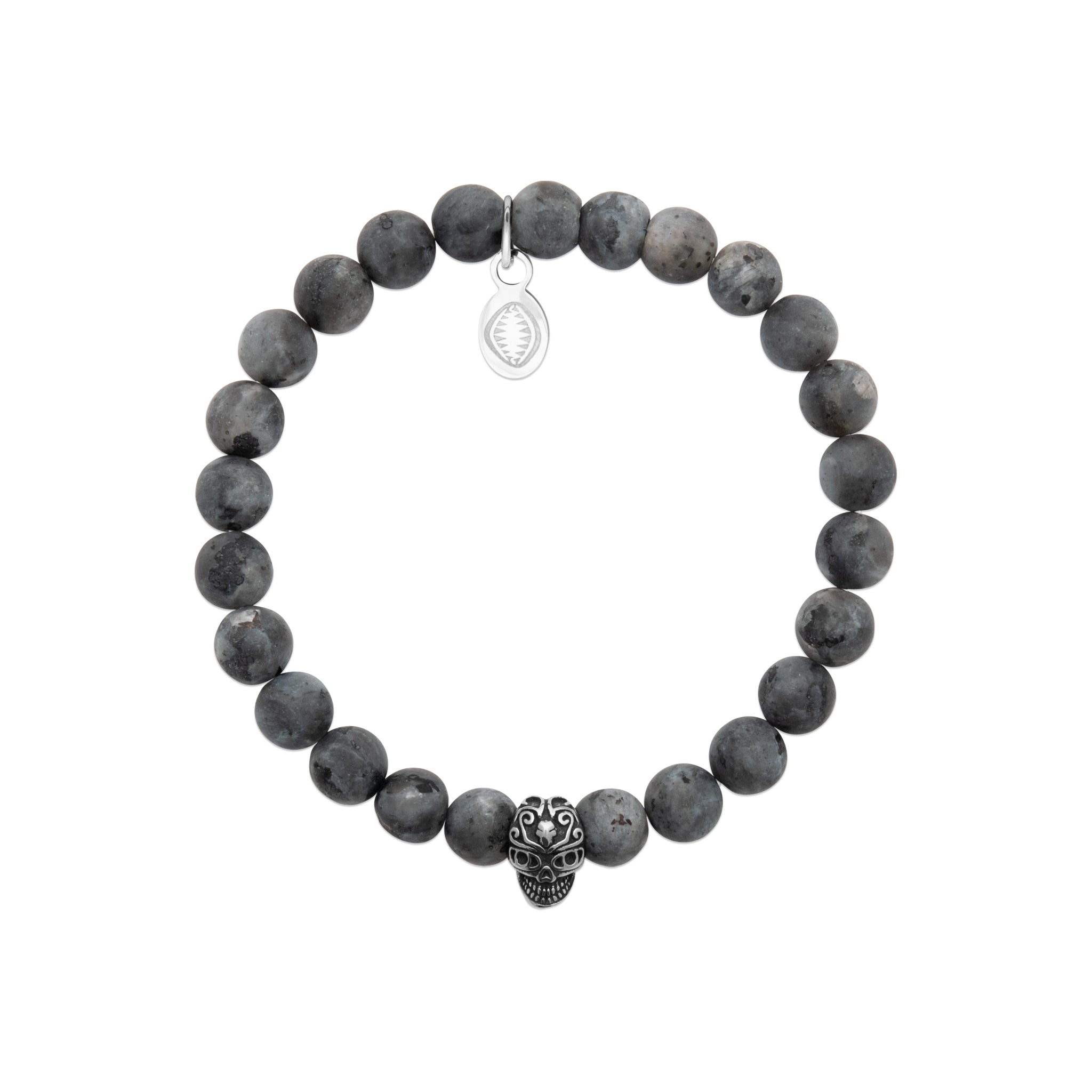 bracelet-bellechasse|r:312028