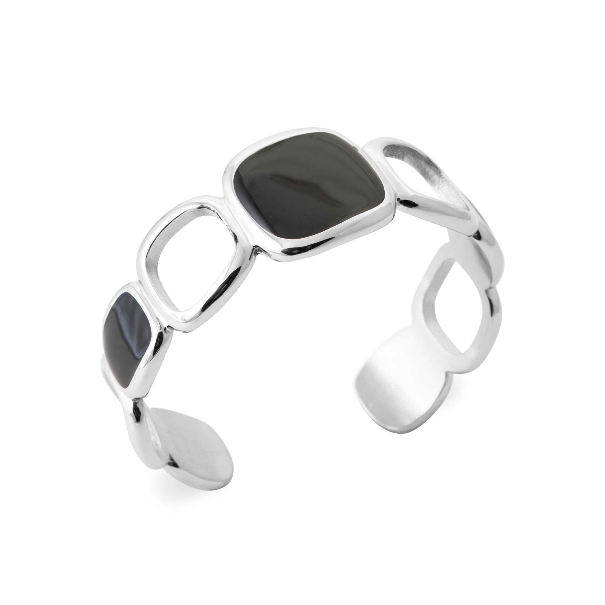 jonc-tilsitt-2 | Bijoux CN bcn-s-312137 | 1/0740/3873/9182/files/312137.jpg