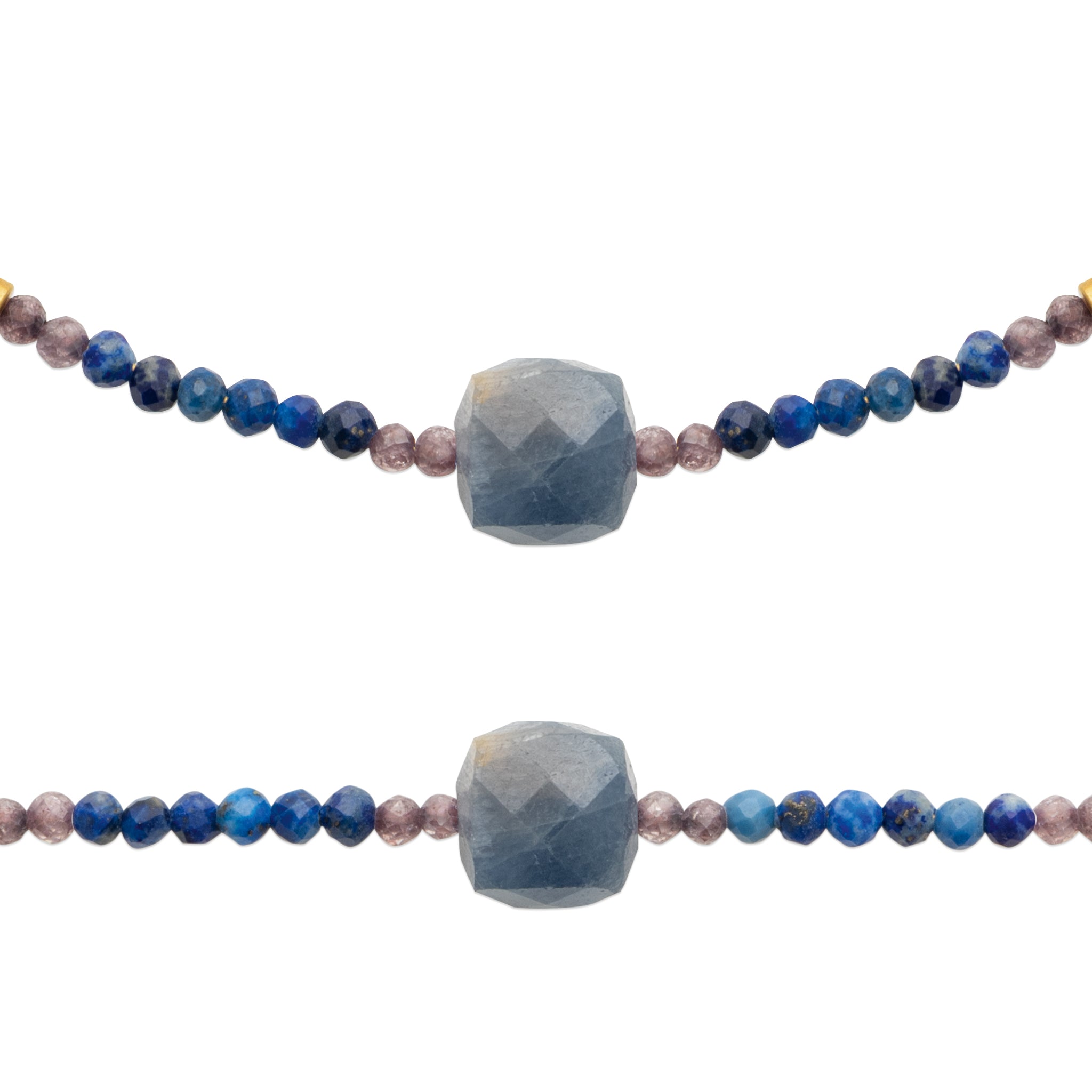 bracelet-villejust | Bijoux CN bcn-s-312267 | 1/0740/3873/9182/files/312267.jpg
