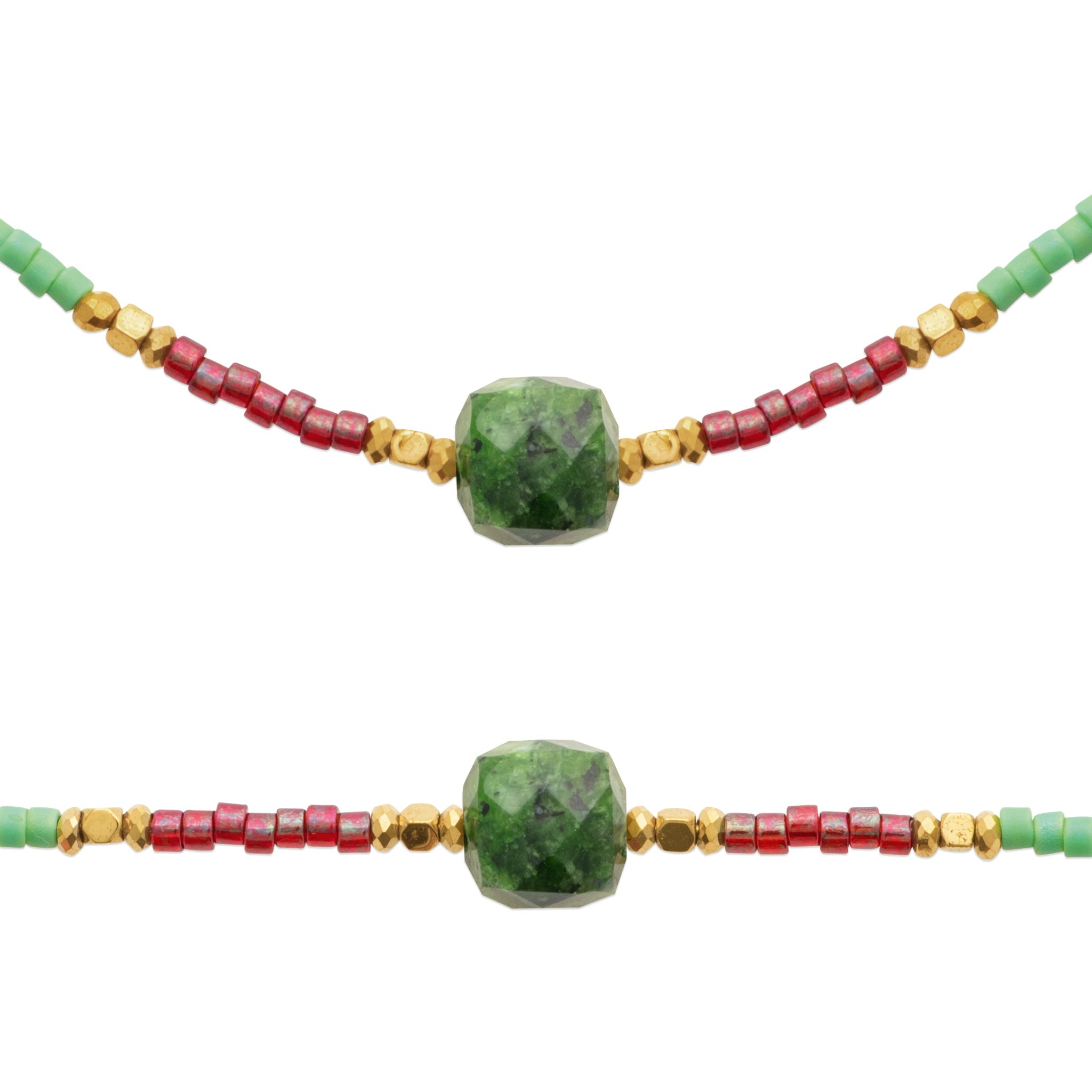 bracelet-villejust | Bijoux CN bcn-s-312267 | 1/0740/3873/9182/files/312268_3be66ceb-dba7-4c4e-b934-df9fc1ffc787.jpg