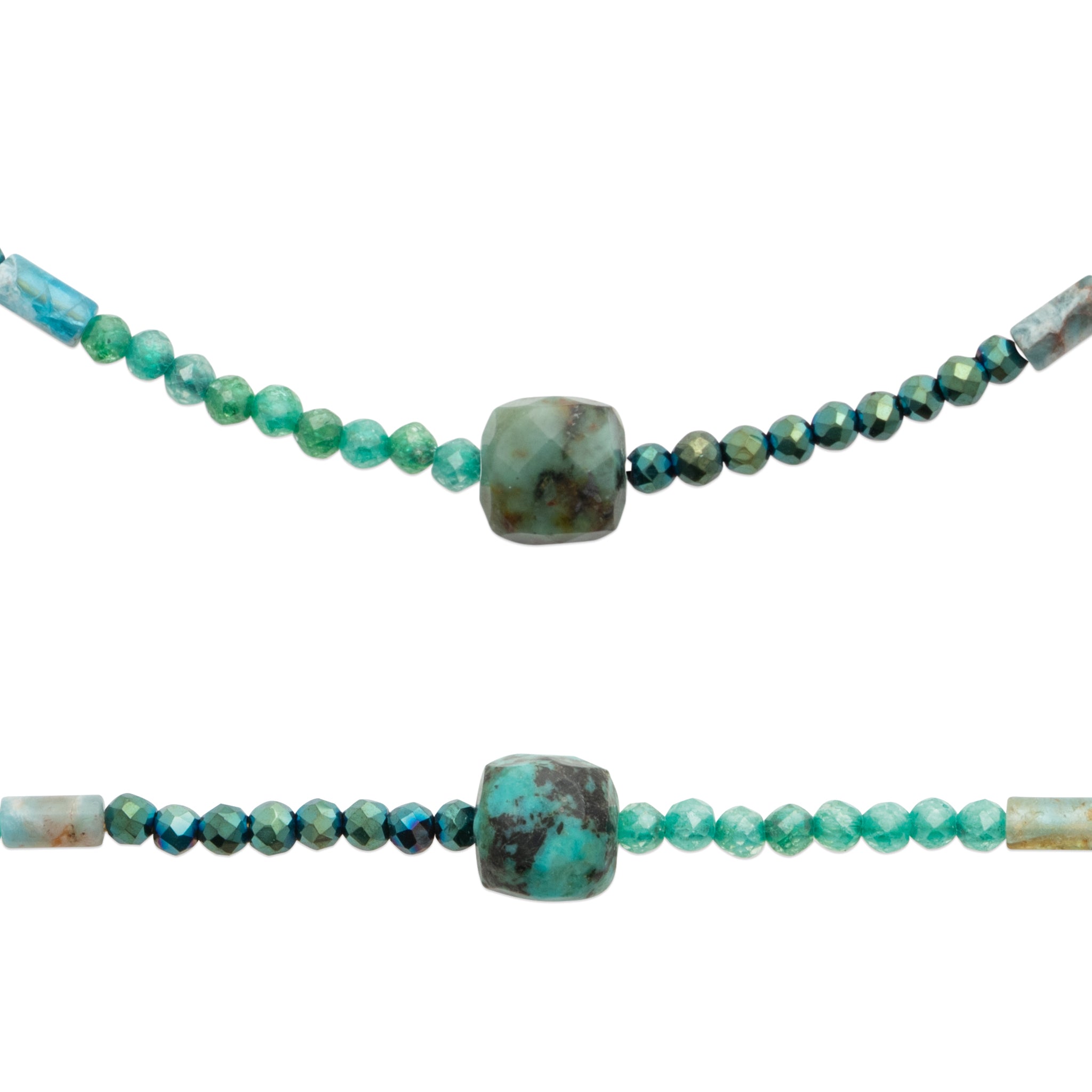 bracelet-villejust | Bijoux CN bcn-s-312267 | 1/0740/3873/9182/files/312270_b354ca8c-474d-4de6-9d10-1e08085d3e78.jpg
