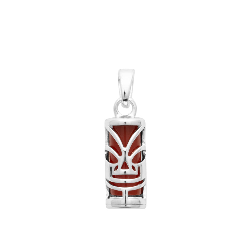 pendentif-chabanais|r:4882201