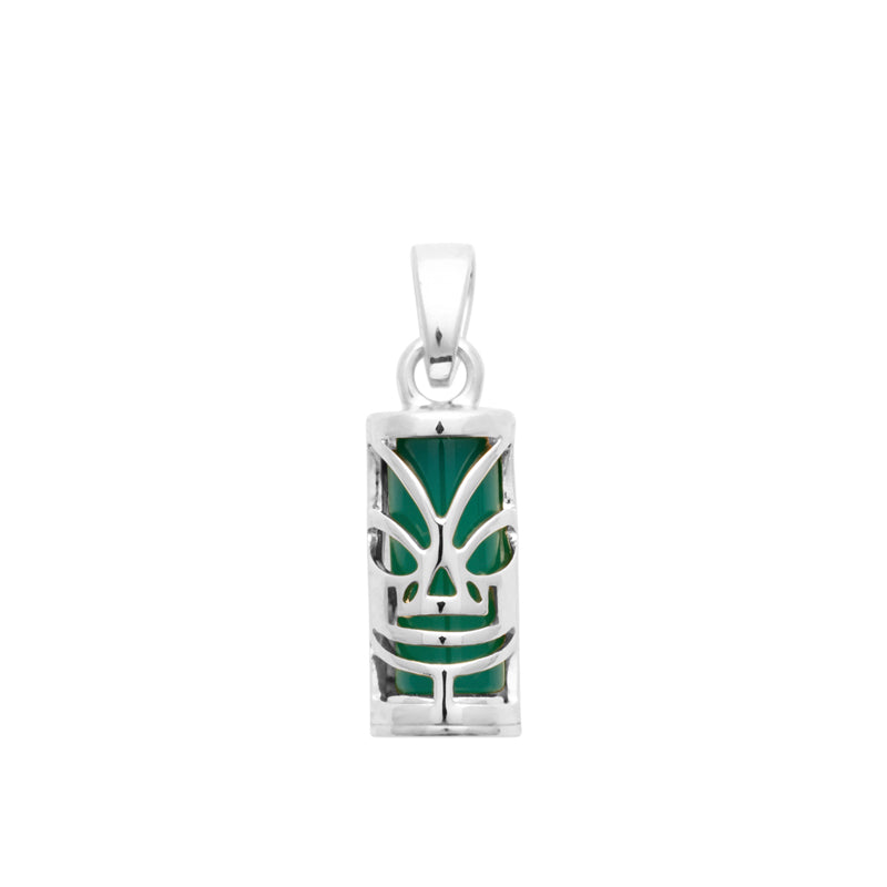 pendentif-chabanais|r:4882202
