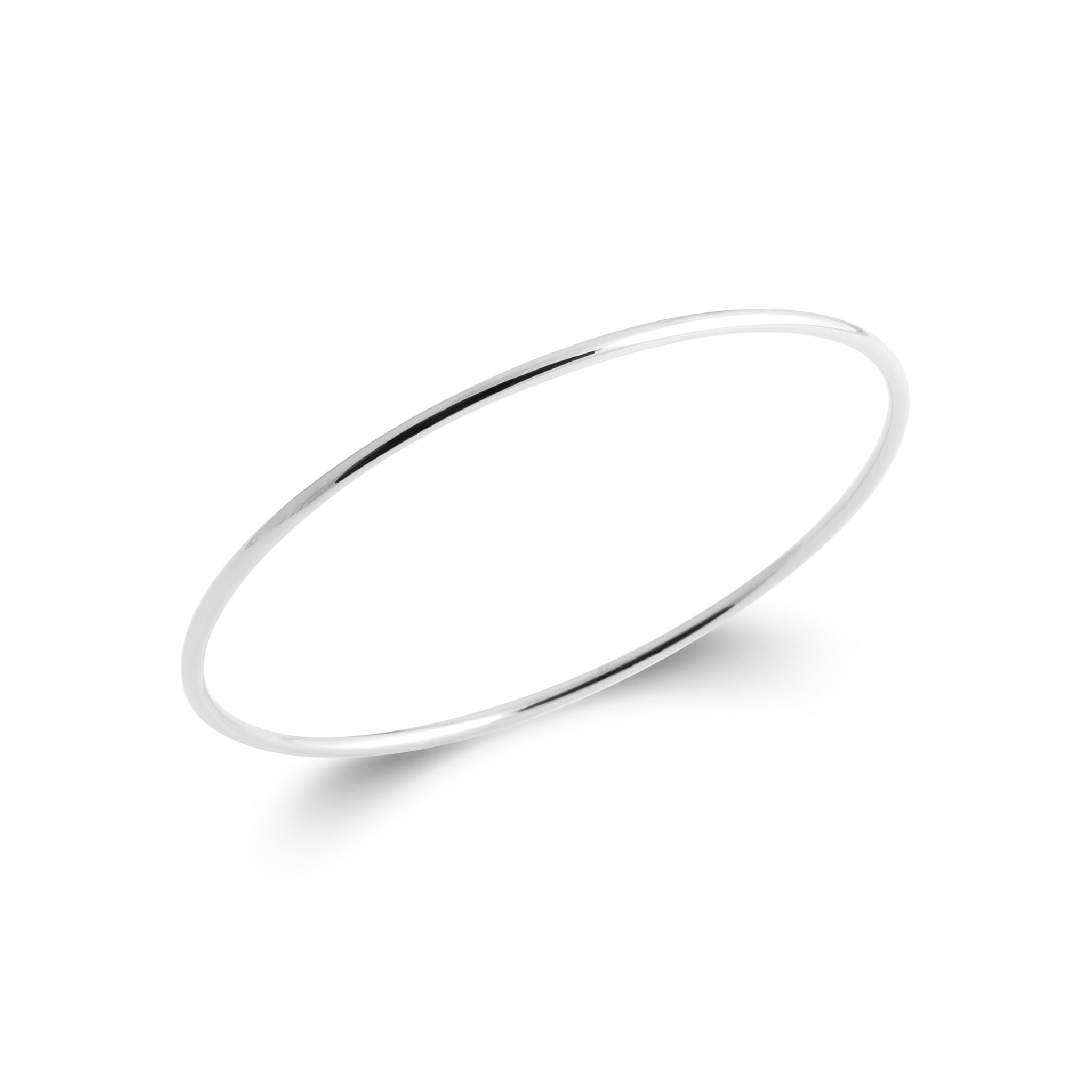jonc-casimir-perier | Bijoux CN bcn-s-705612 | 1/0740/3873/9182/files/705612.jpg