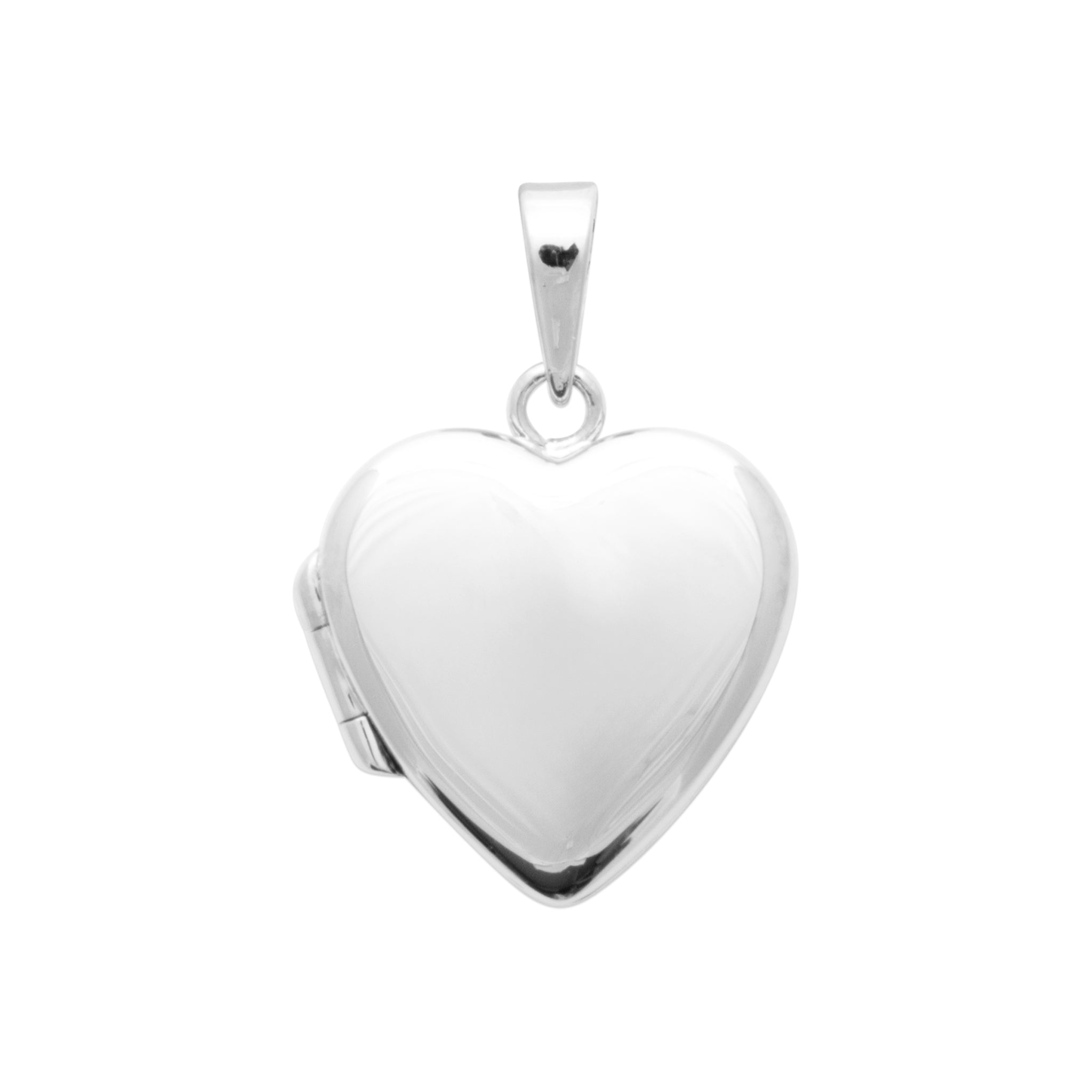 pendentif-cambronne|r:7779700