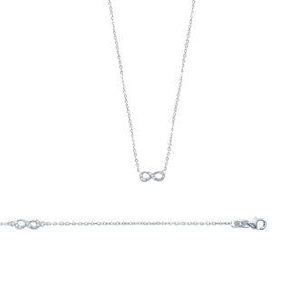 bracelet-vignon|r:871436