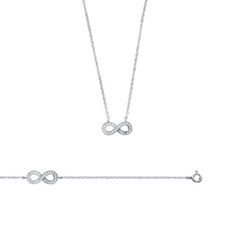 bracelet-vignon|r:871498