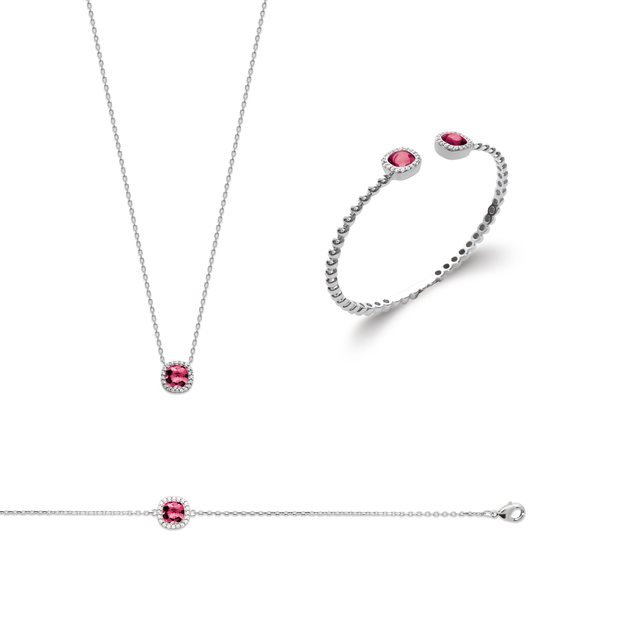 jonc-libourne|r:873046