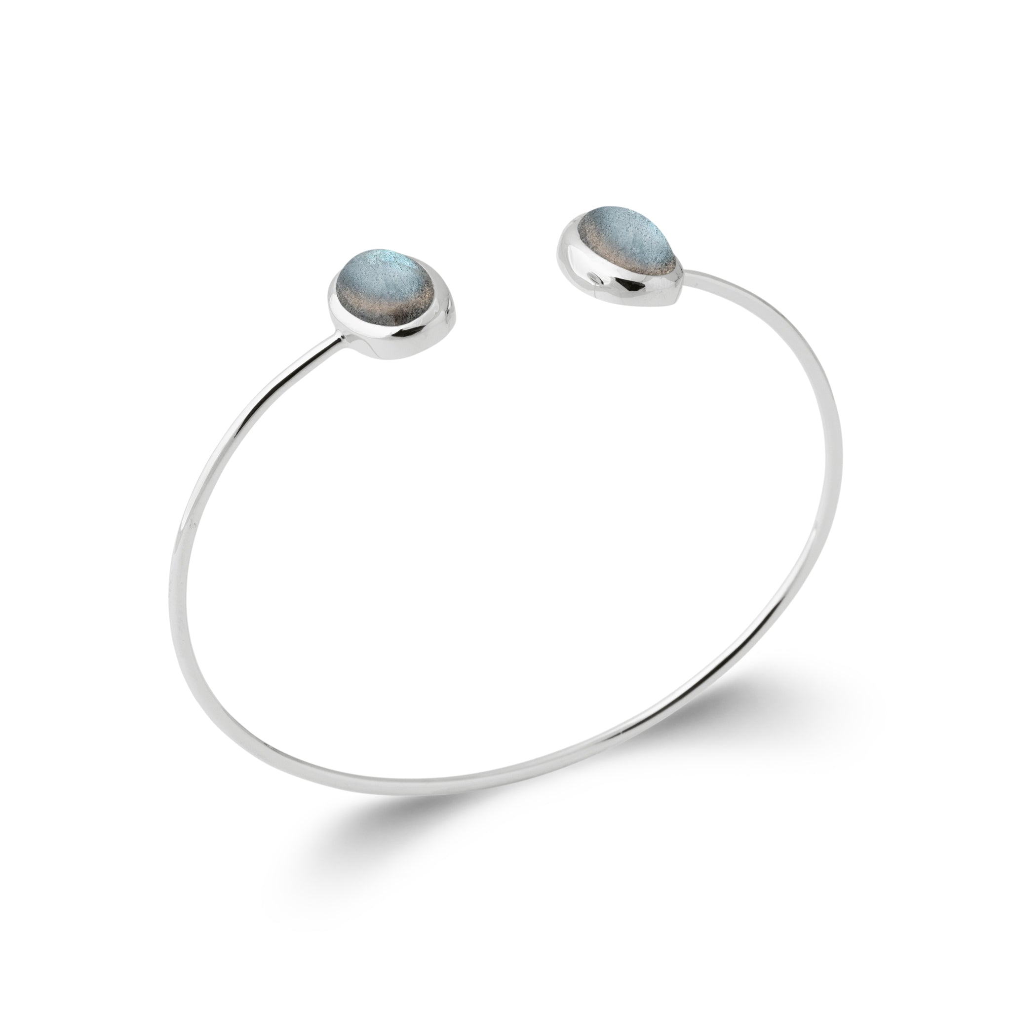 jonc-surene|r:873135