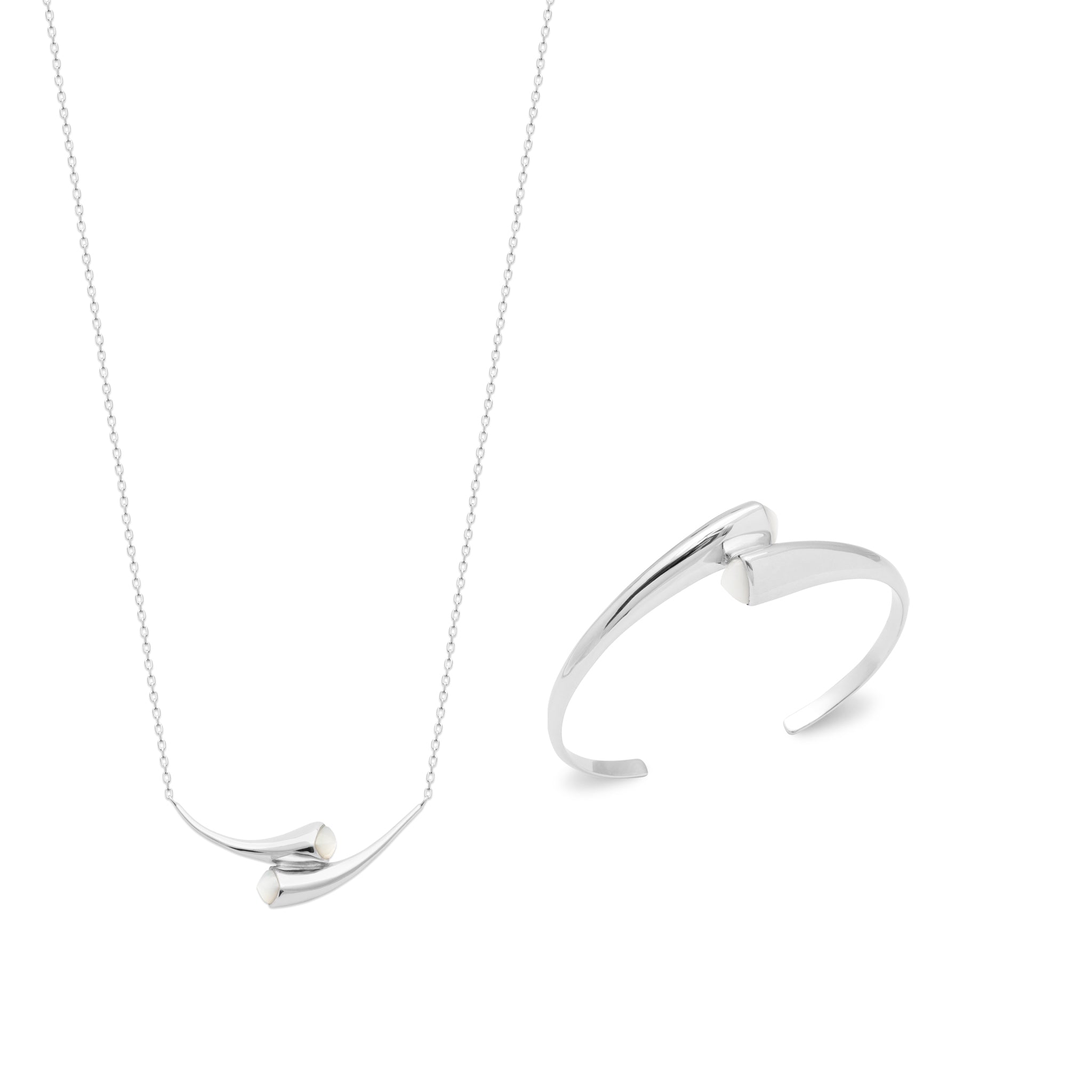 collier-tournon|r:873391