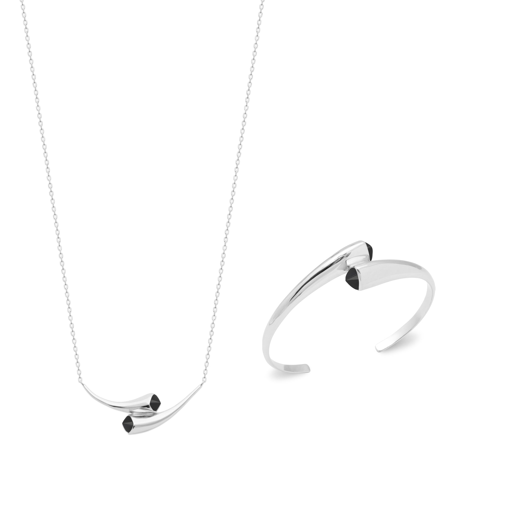 collier-tournon|r:873395