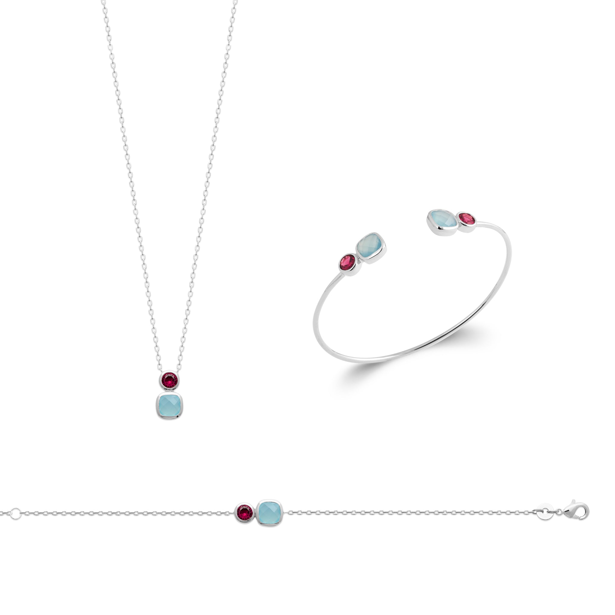 collier-spontini|r:873402