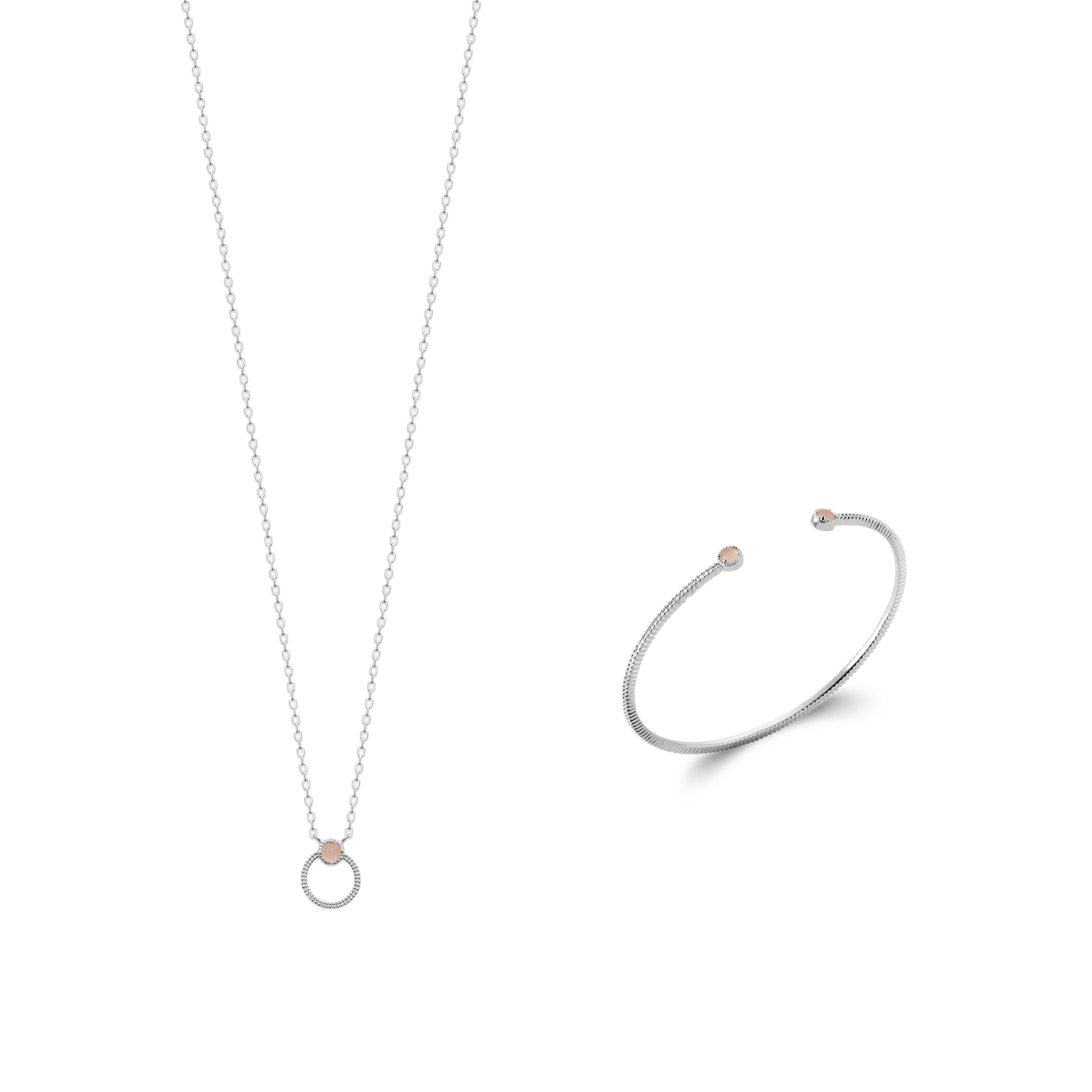 collier-radziwill|r:873513