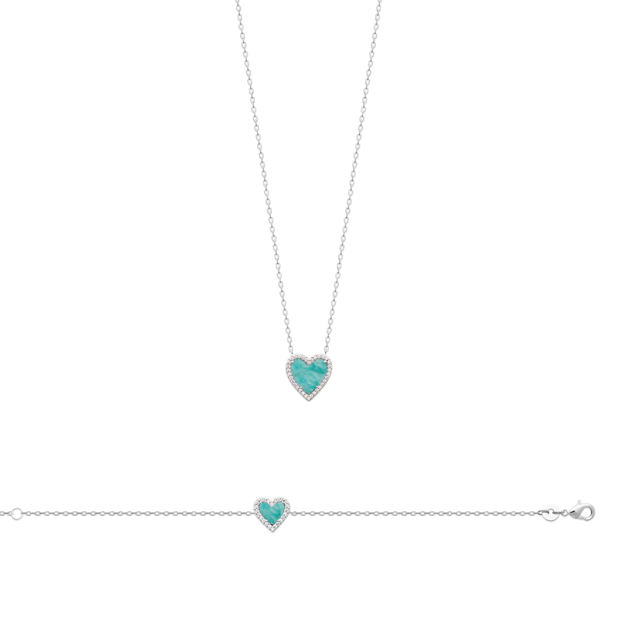 collier-chabanais|r:873680