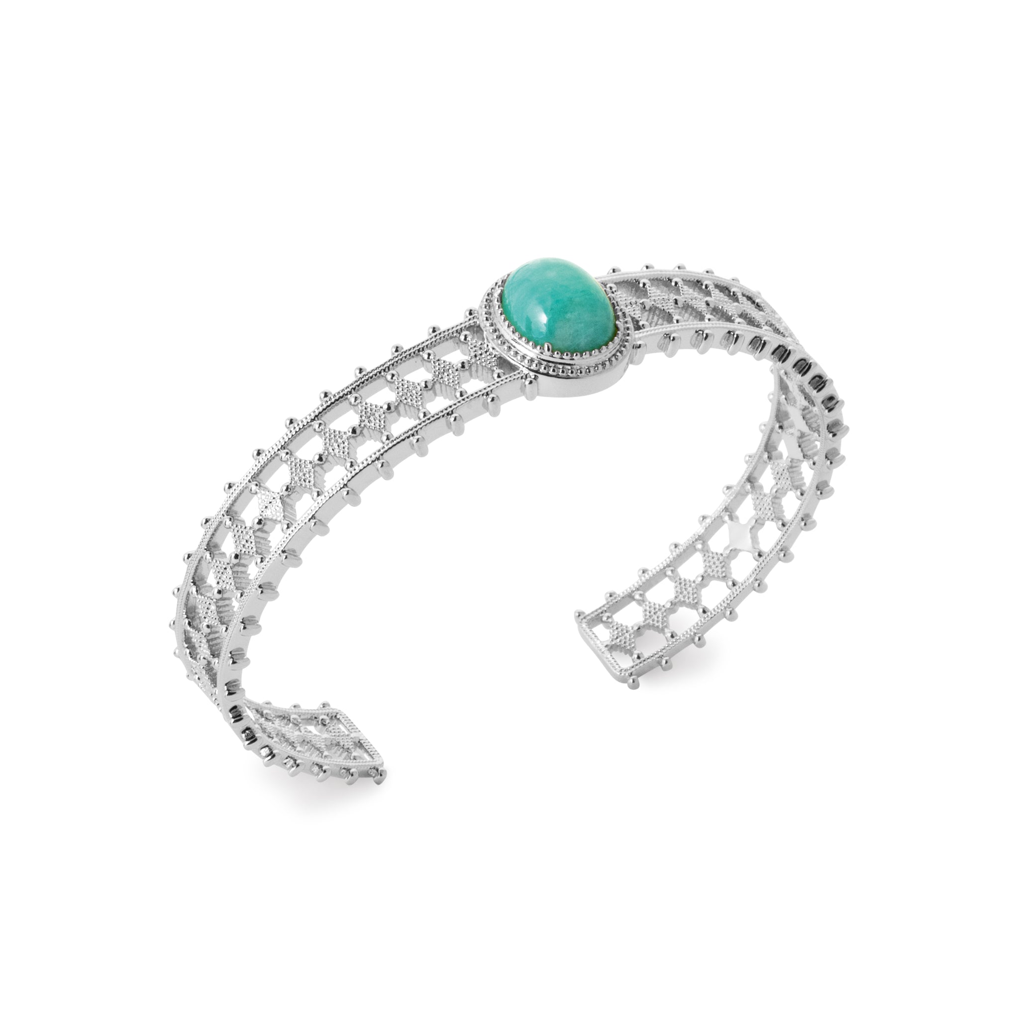 jonc-tilsitt|r:873690