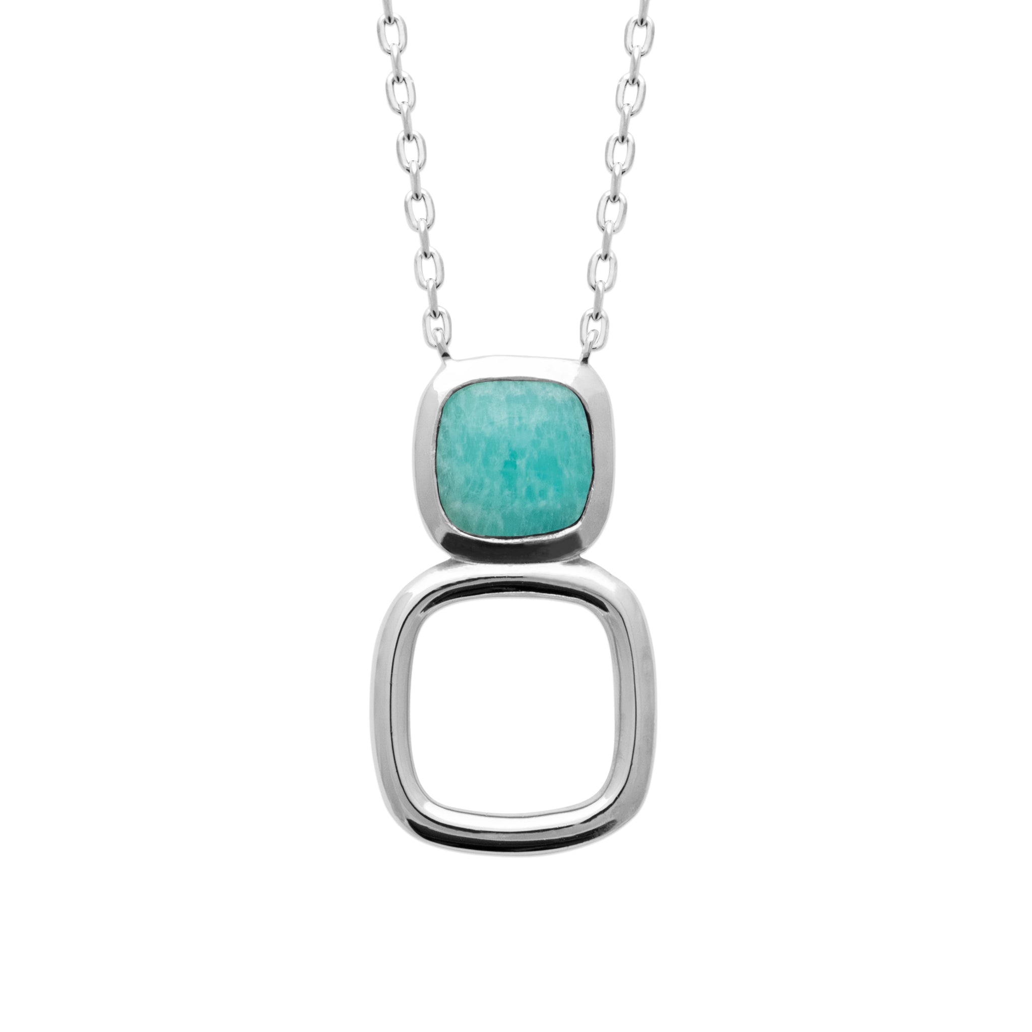 collier-beautreillis|r:873697