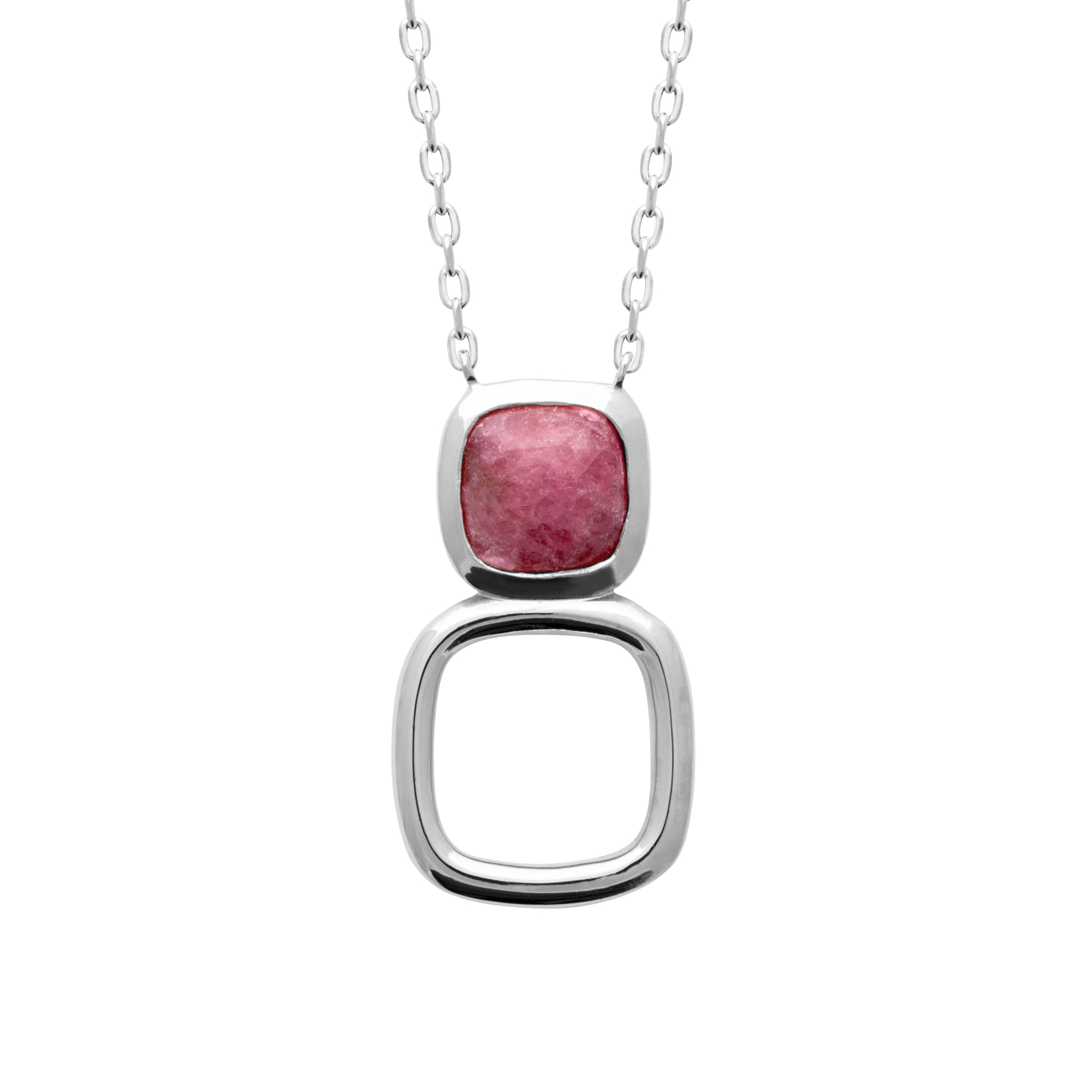 collier-beautreillis|r:873698