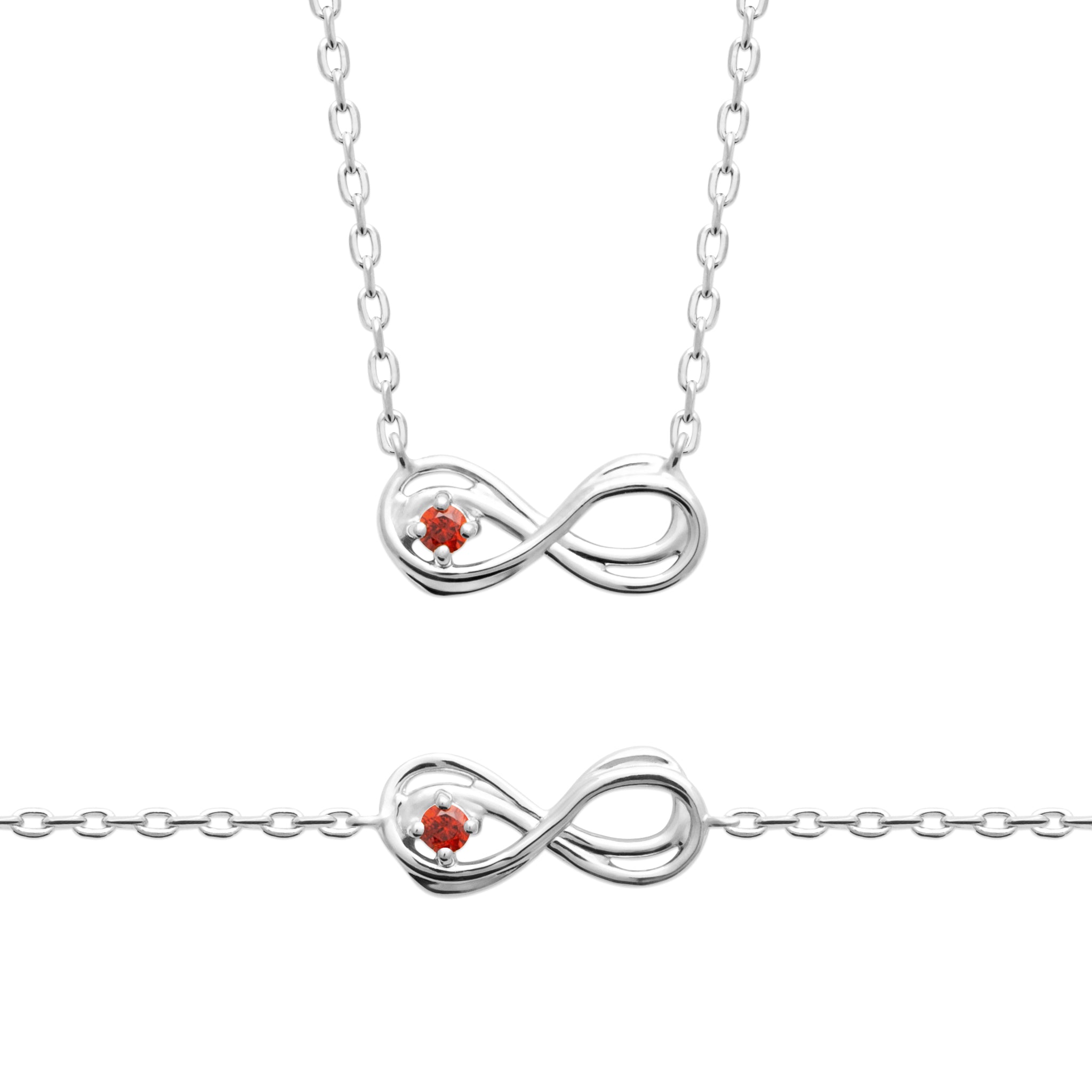 bracelet-casimir-perier|r:874133