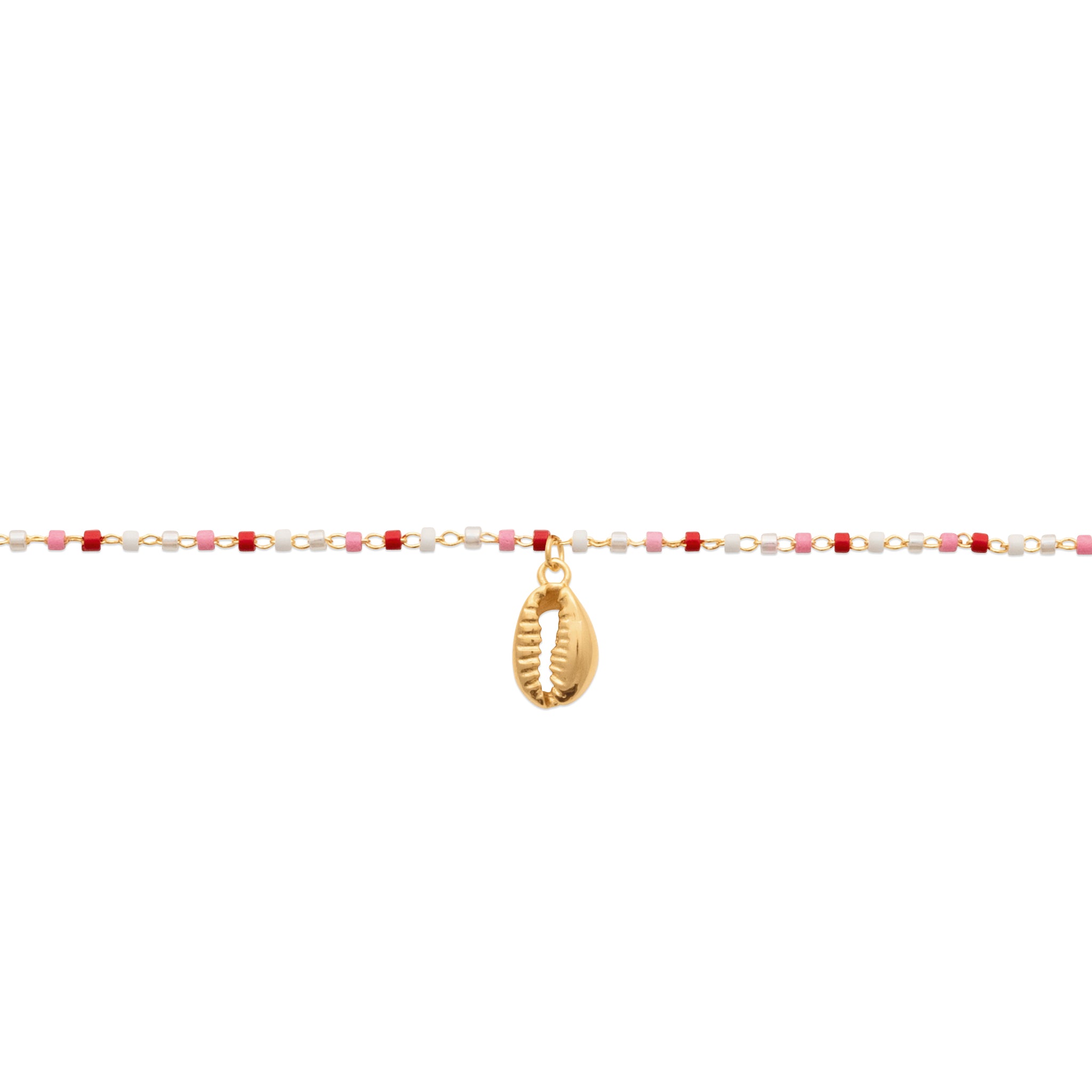 collier-cervantes|r:921752
