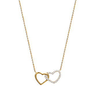 collier-thorigny|r:970988