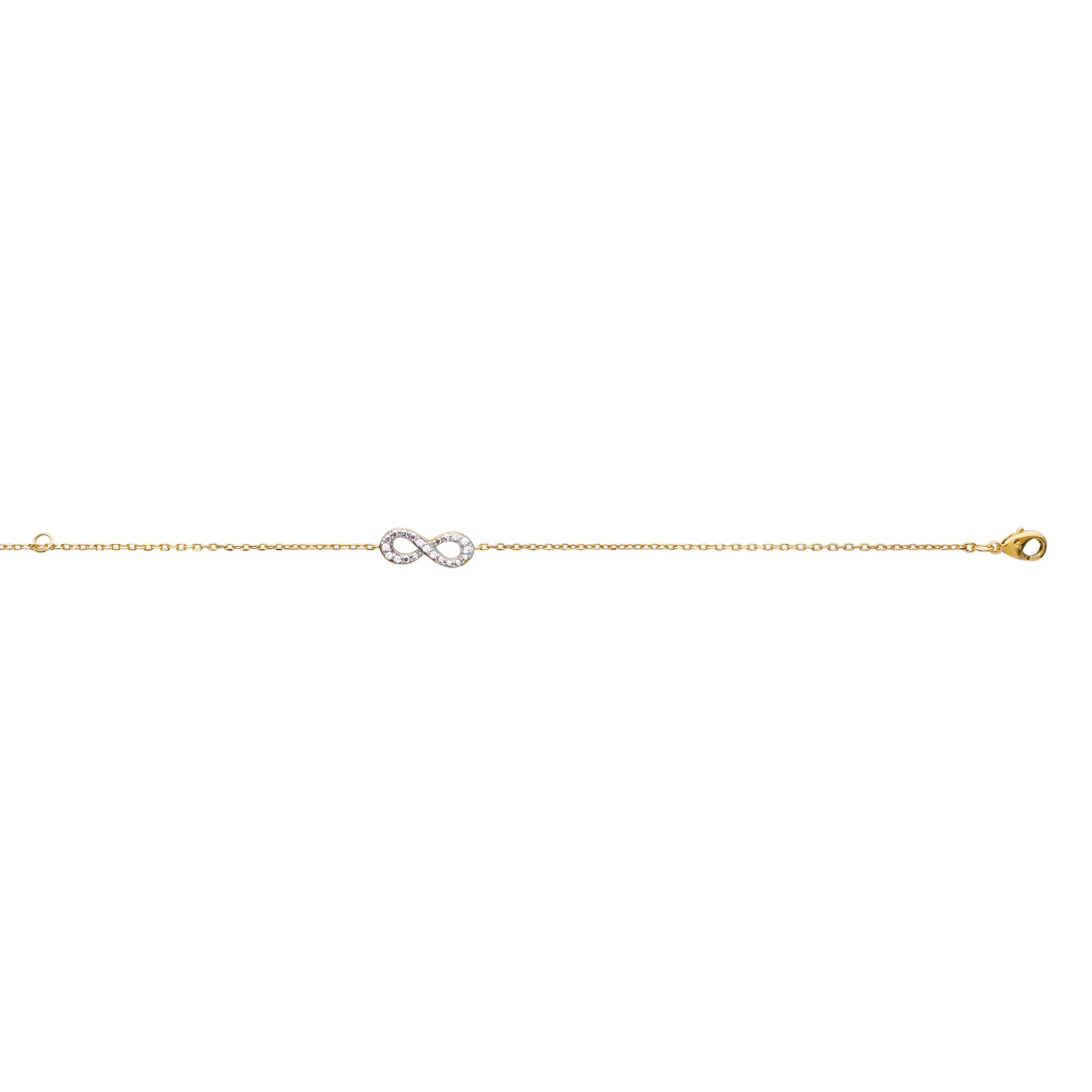 bracelet-payenne|r:971478