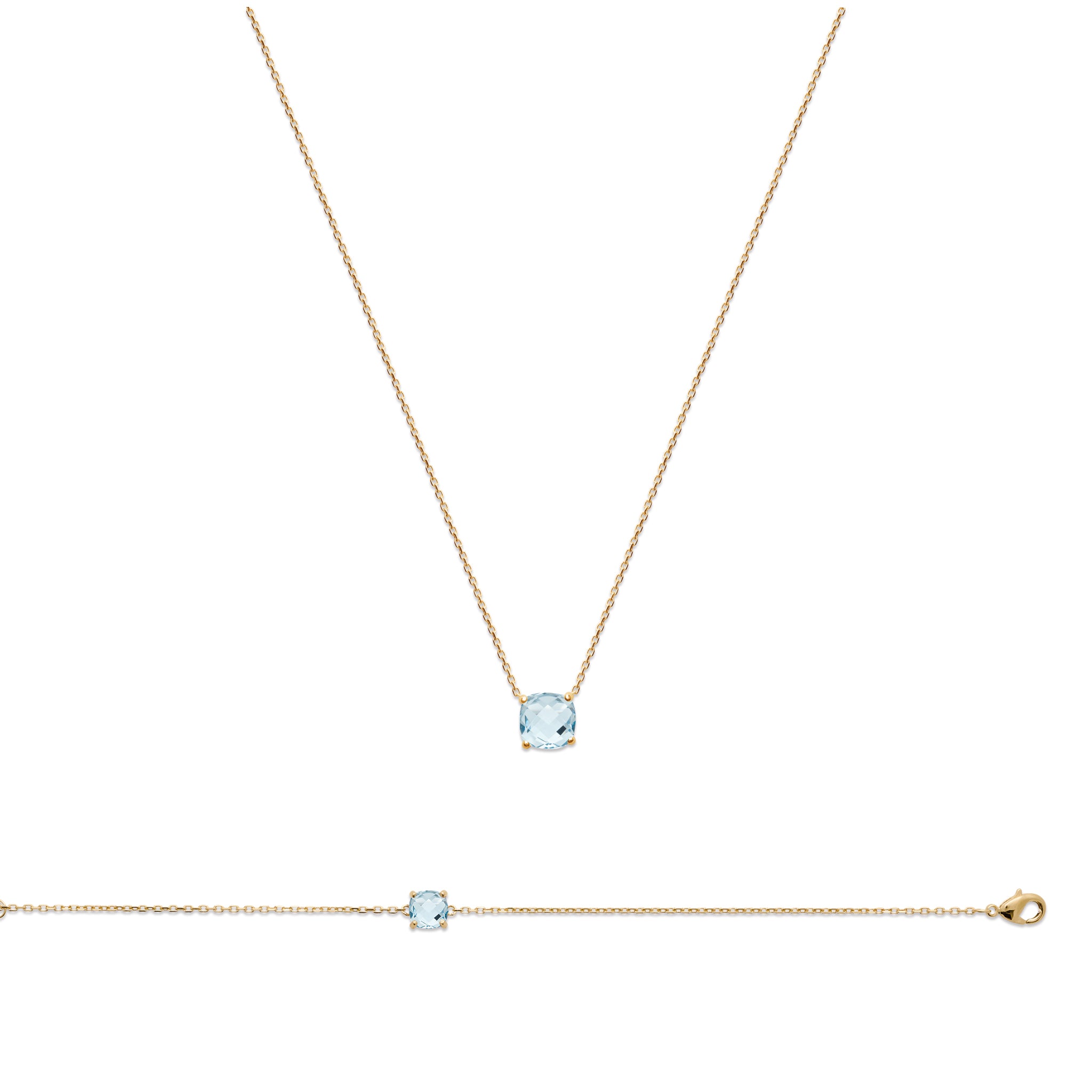 bracelet-grenelle|r:973042