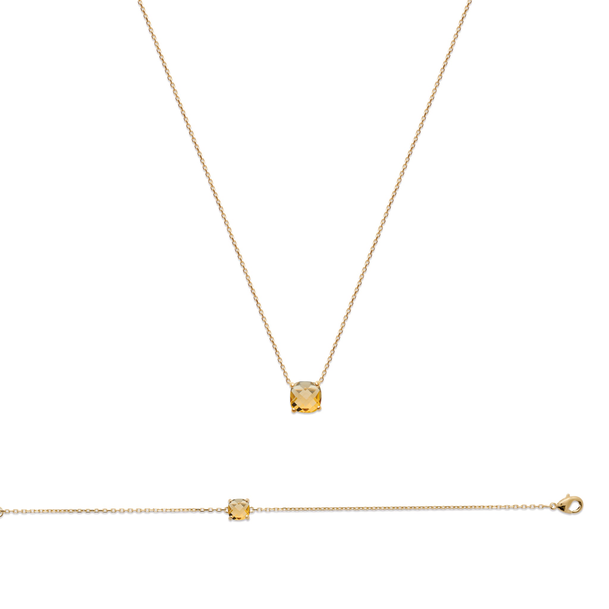 bracelet-grenelle|r:973045