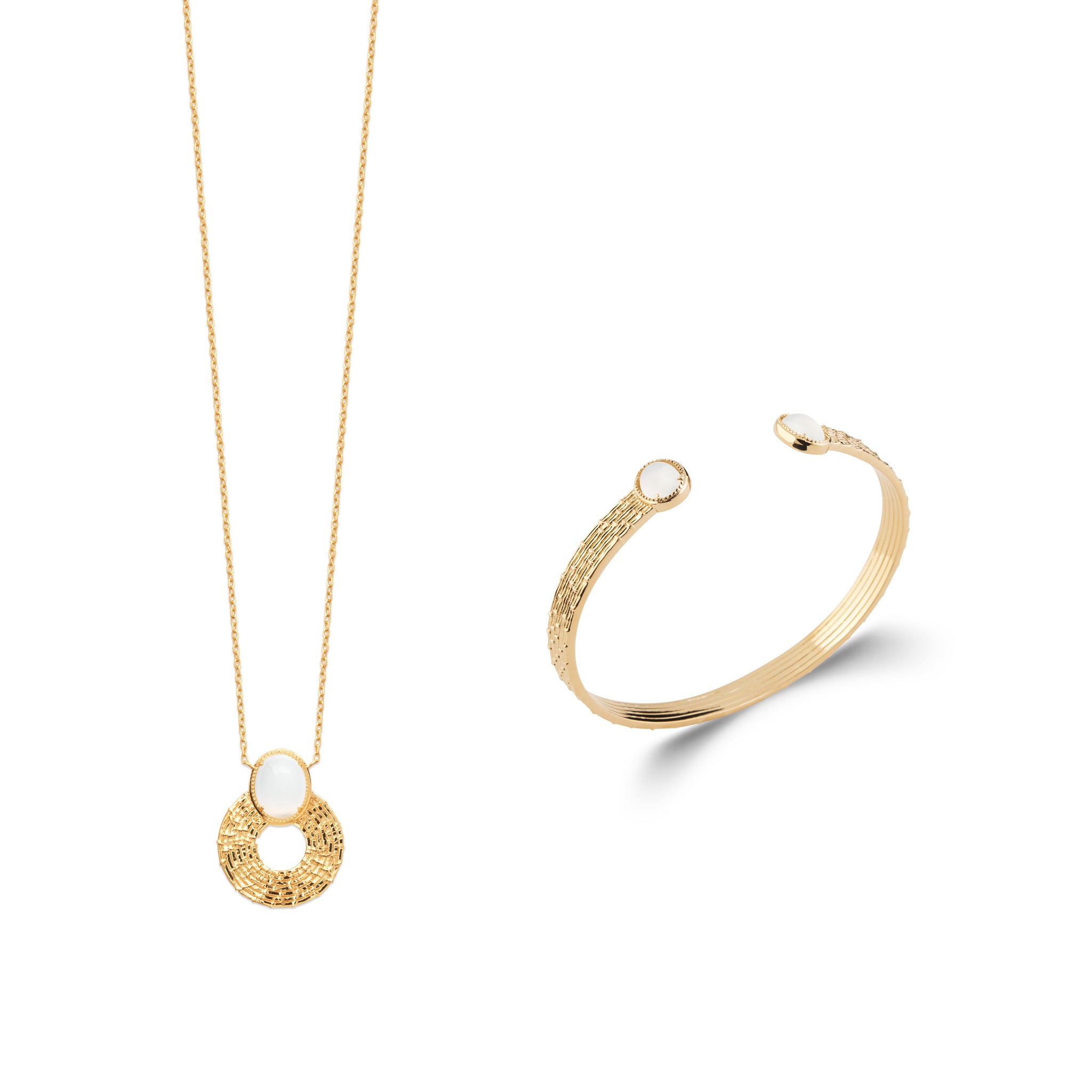 collier-guenegaud|r:973140