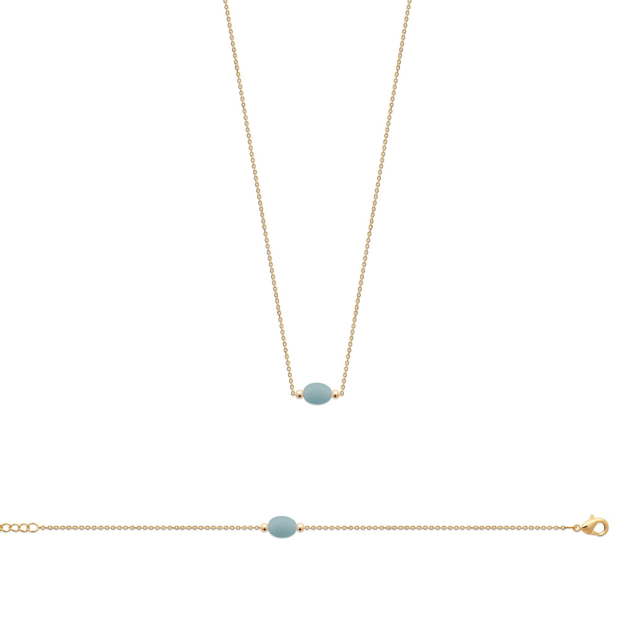 bracelet-charlemagne|r:973287