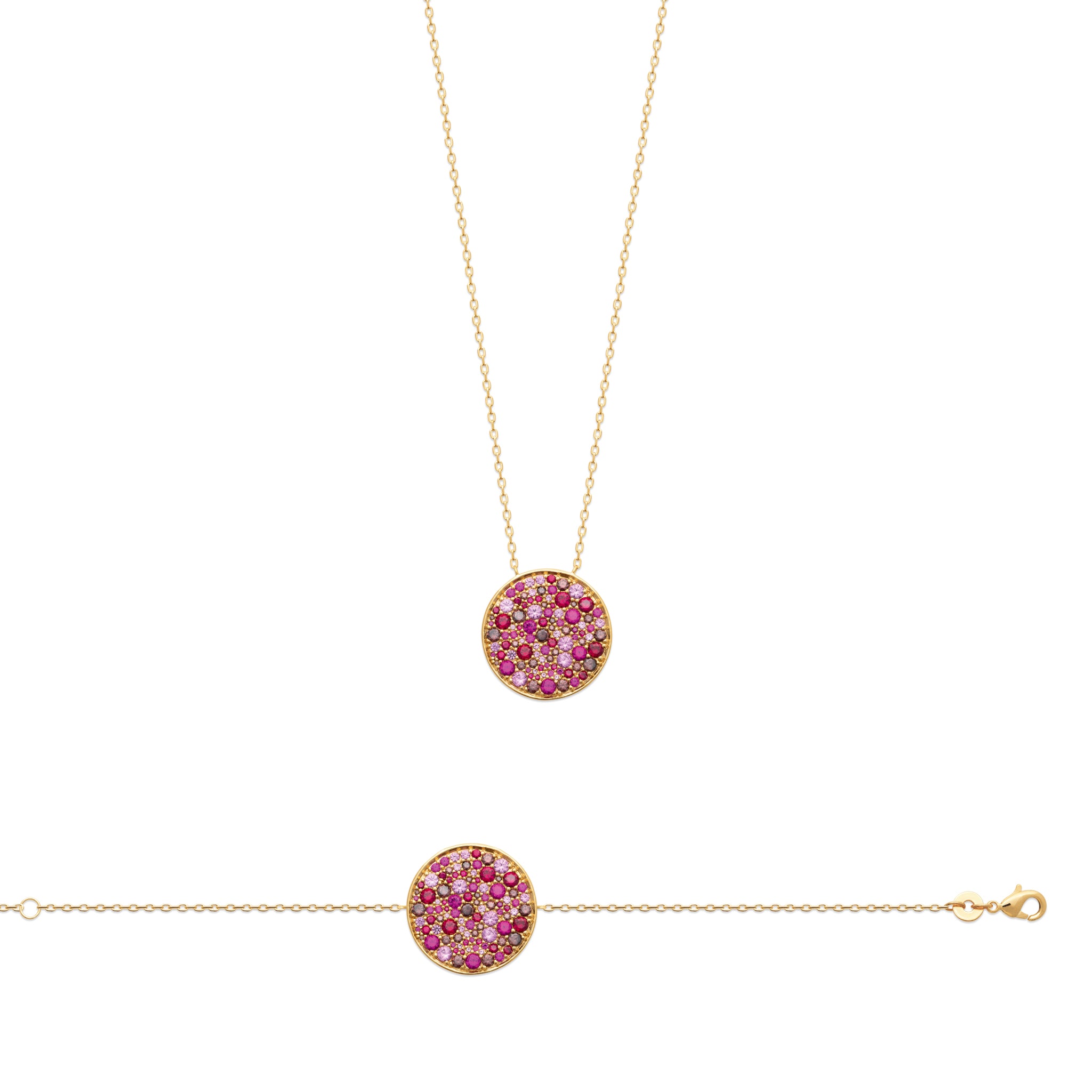 bracelet-mazarine|r:973379